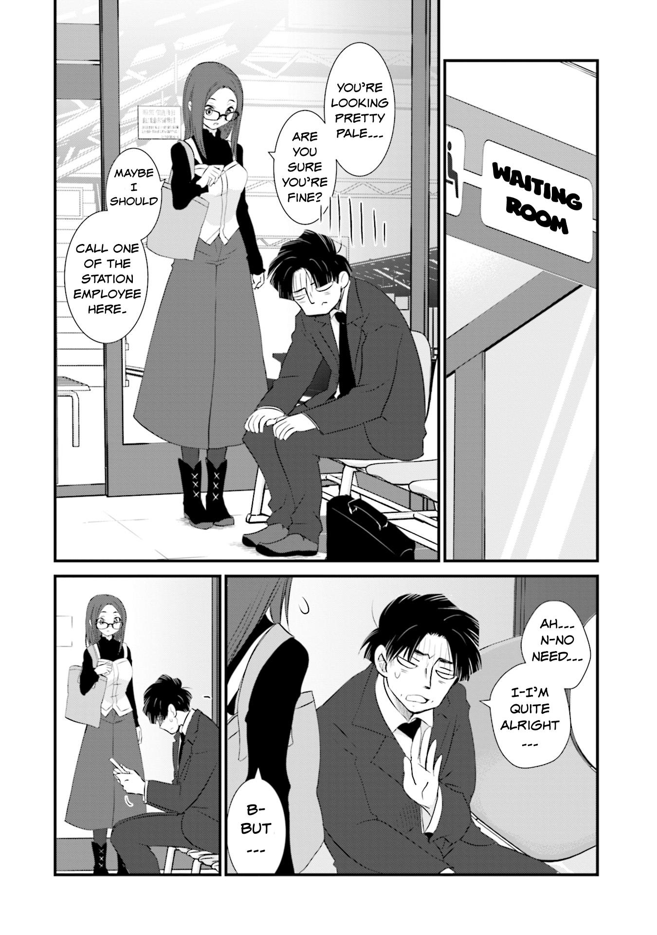 Page 13 of Chapter 1