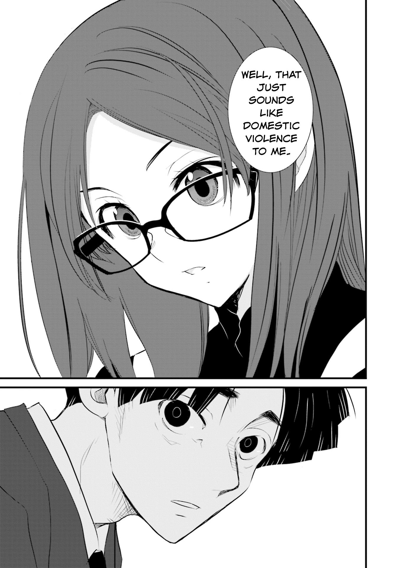Page 16 of Chapter 1