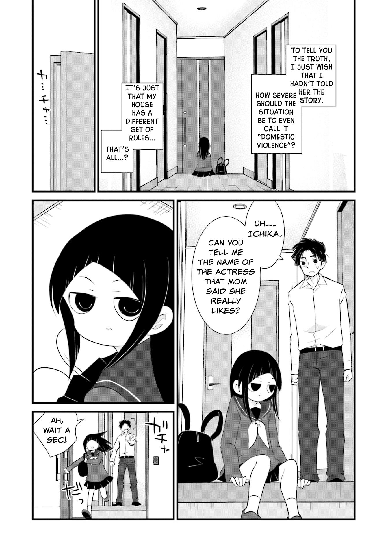 Page 17 of Chapter 1