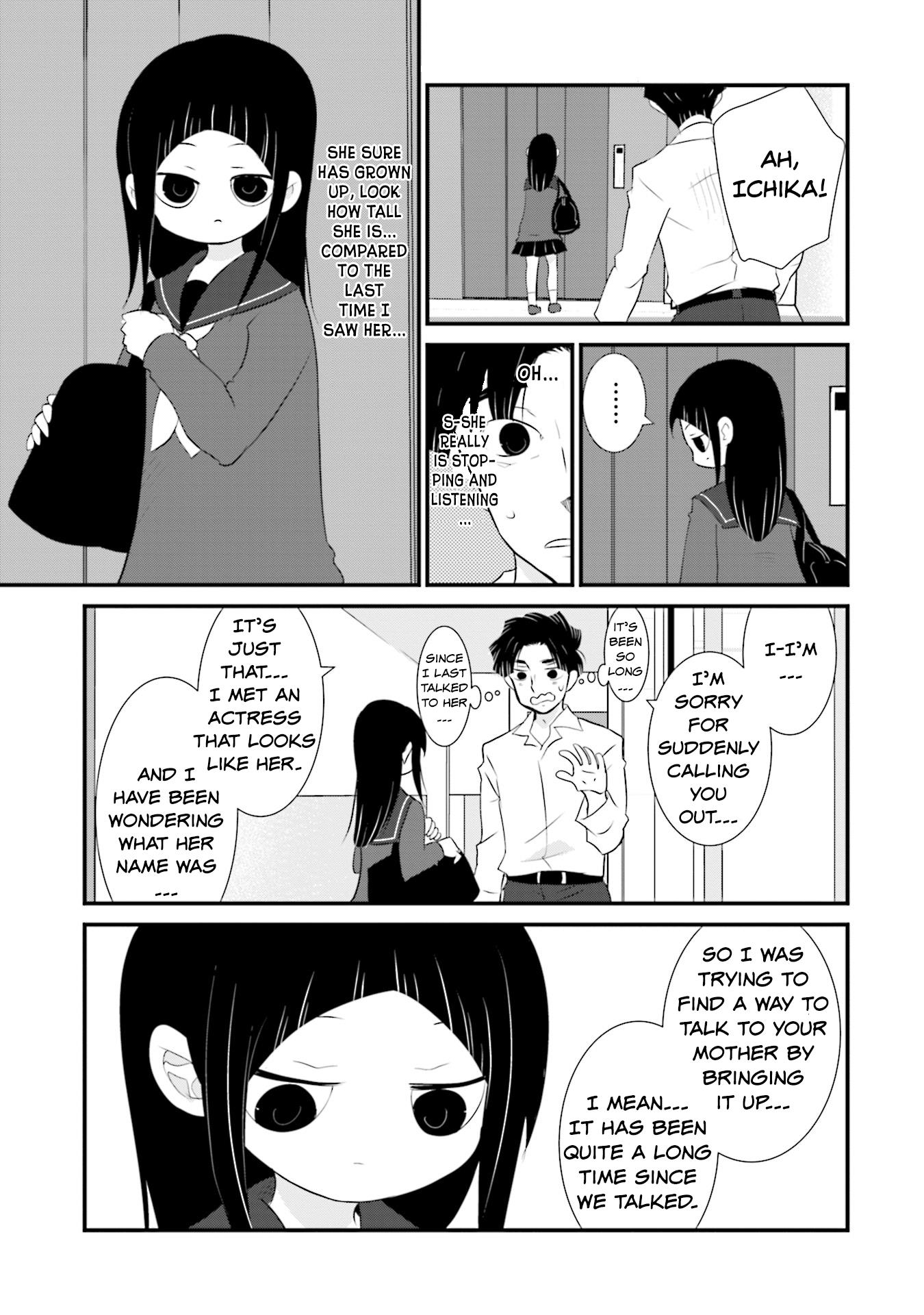 Page 18 of Chapter 1