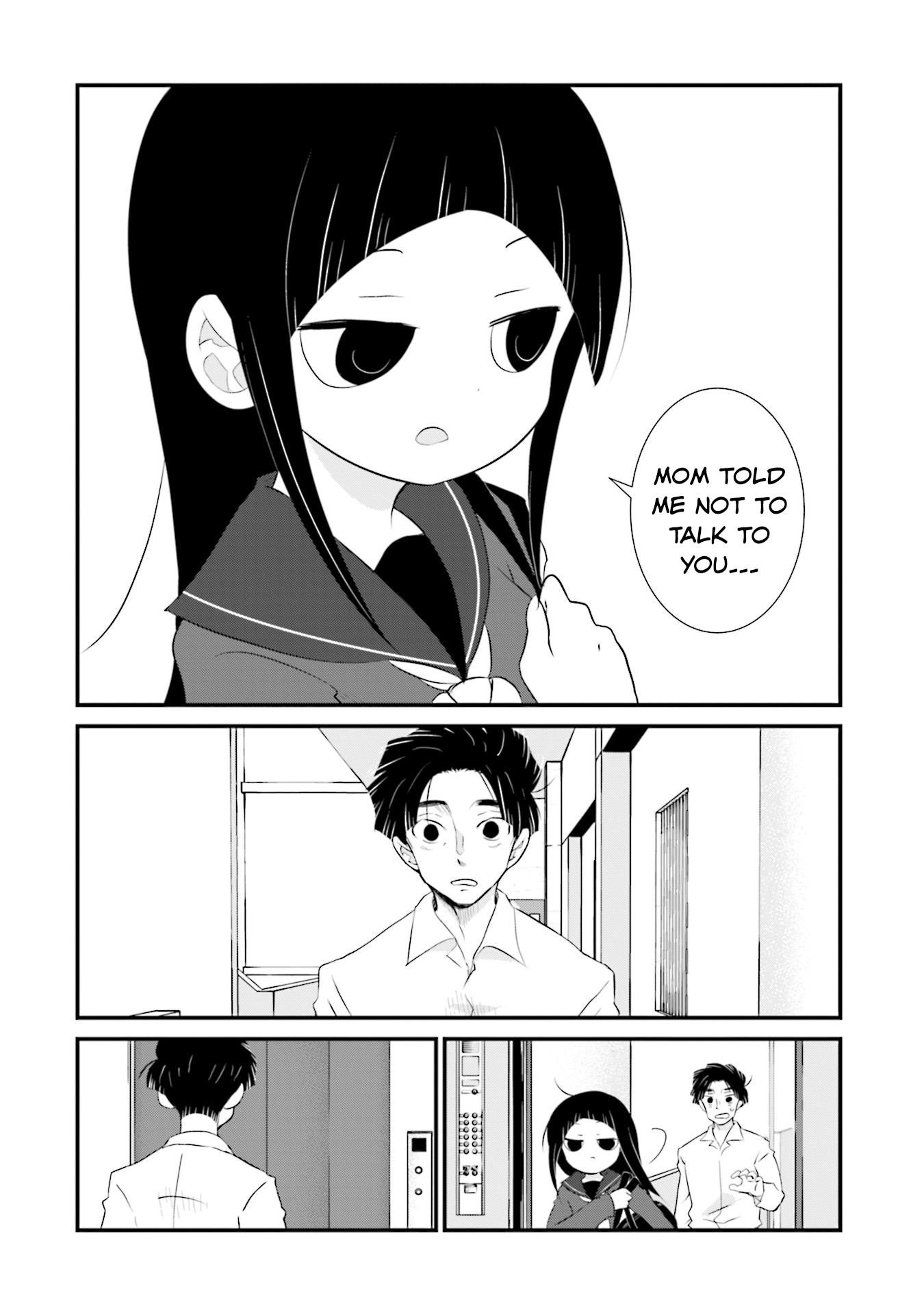 Page 19 of Chapter 1