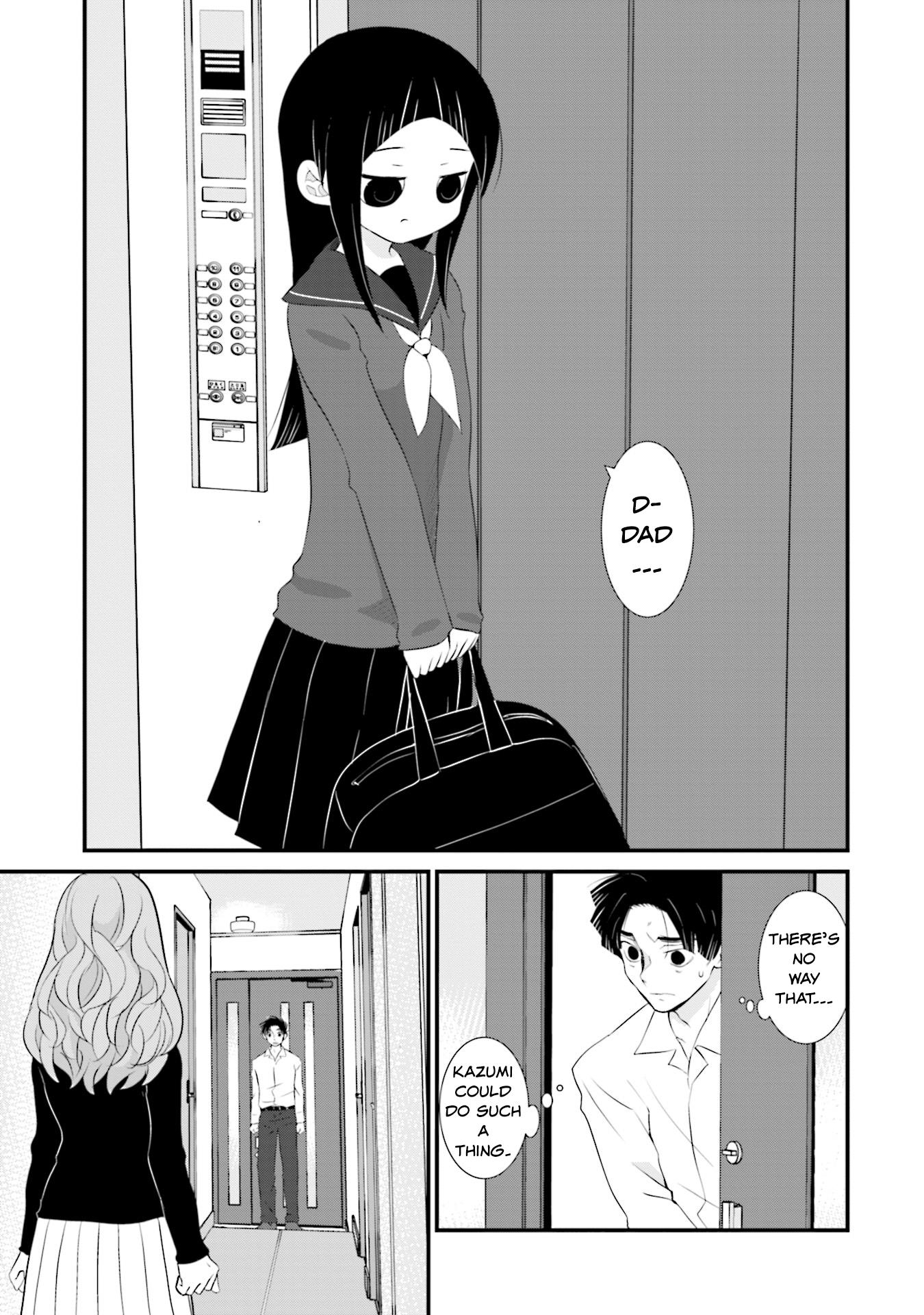 Page 20 of Chapter 1