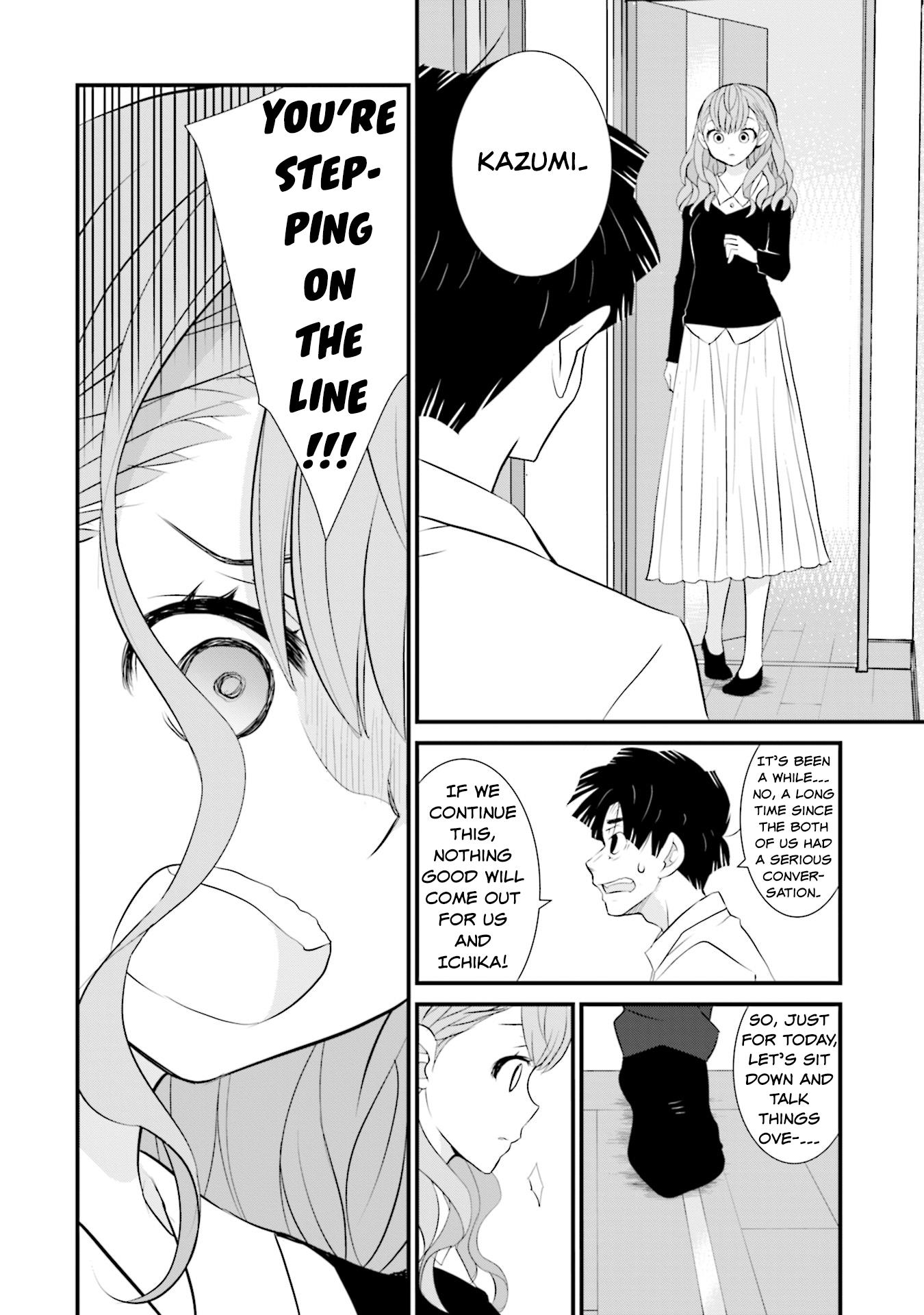 Page 21 of Chapter 1