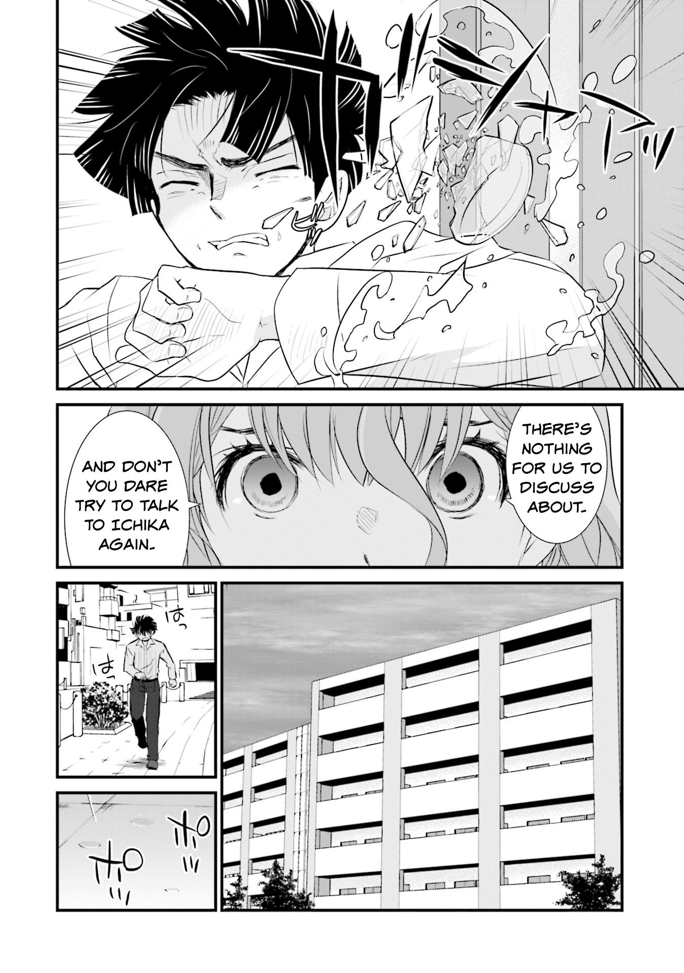 Page 23 of Chapter 1