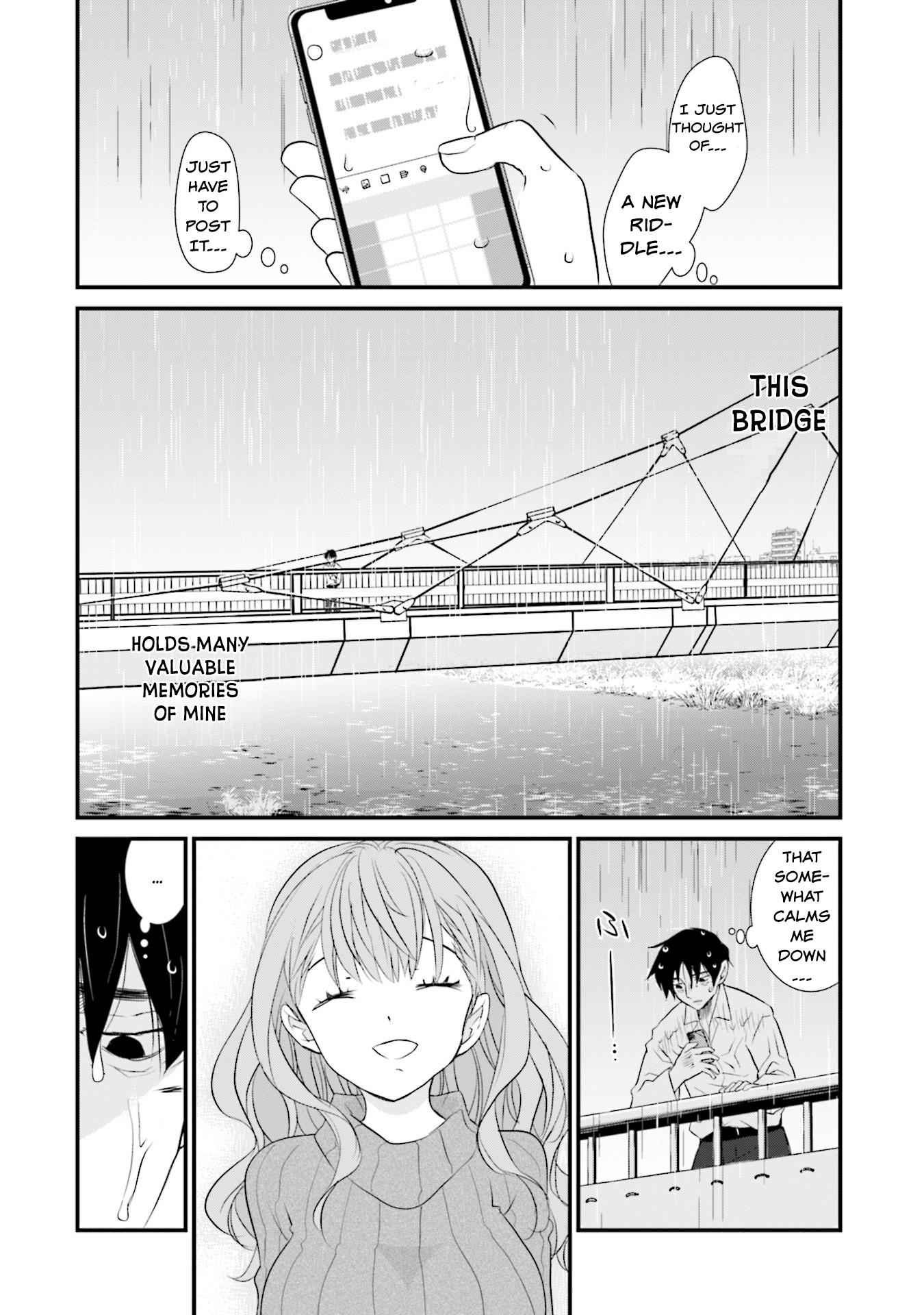 Page 25 of Chapter 1