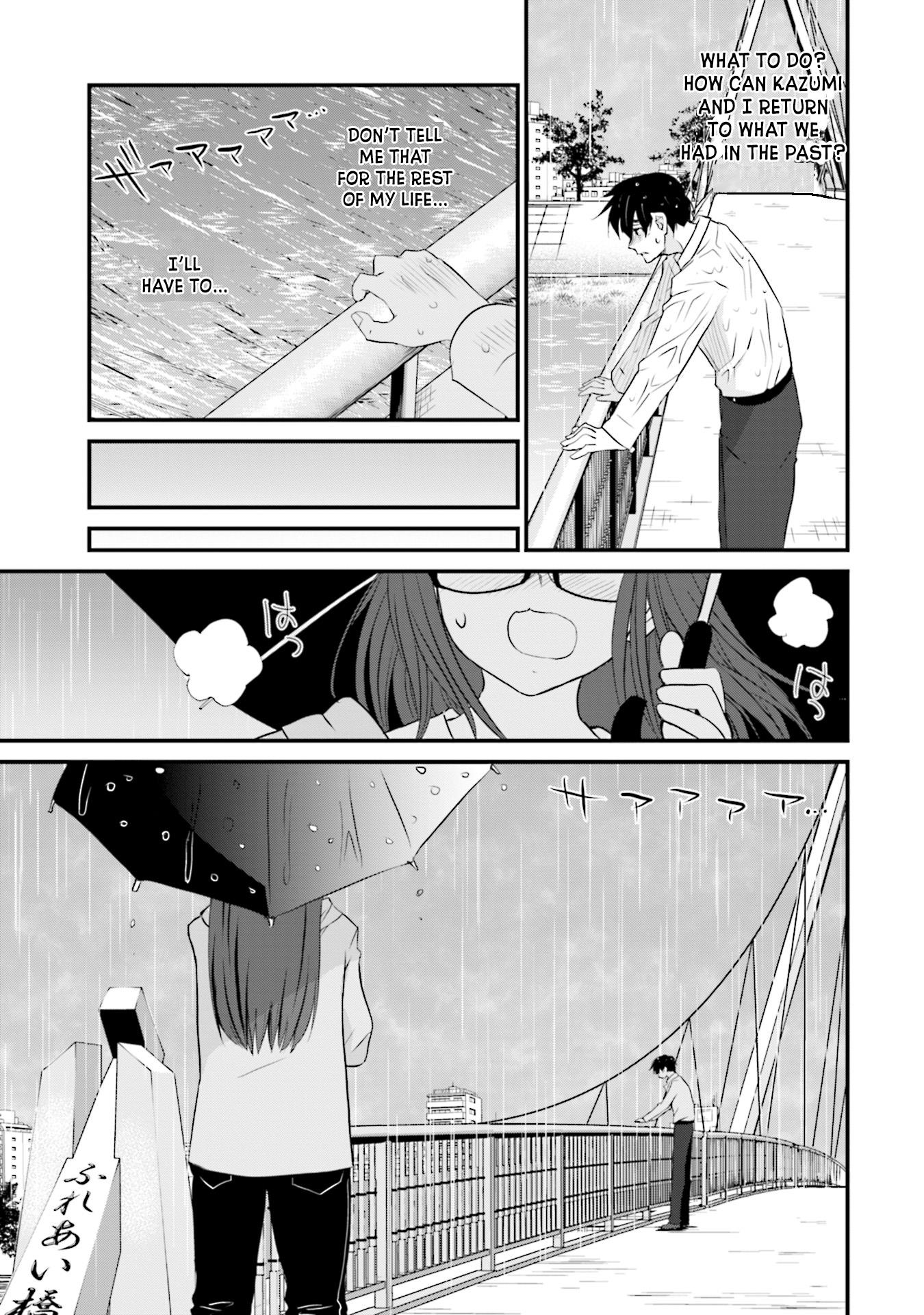 Page 26 of Chapter 1