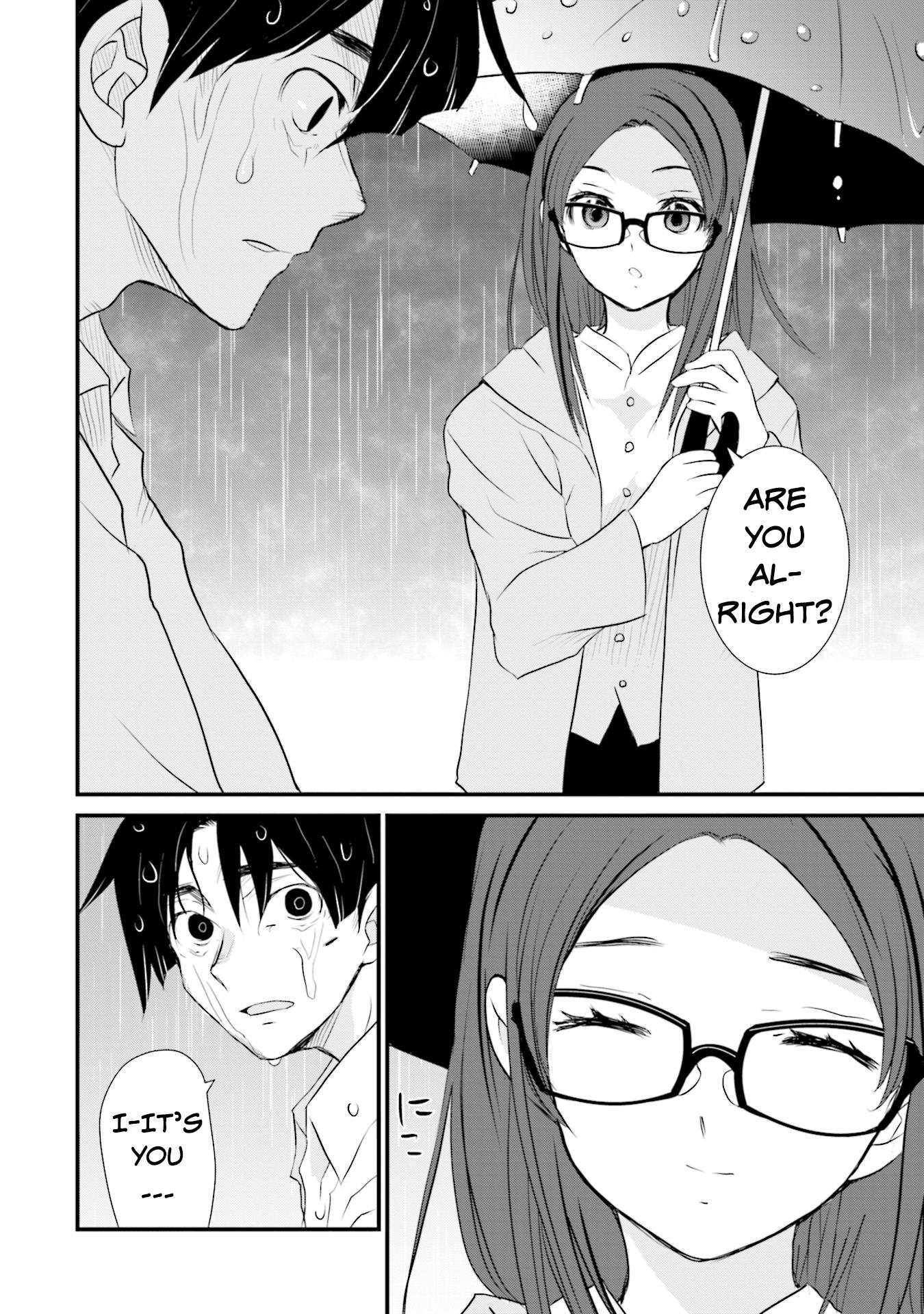 Page 27 of Chapter 1