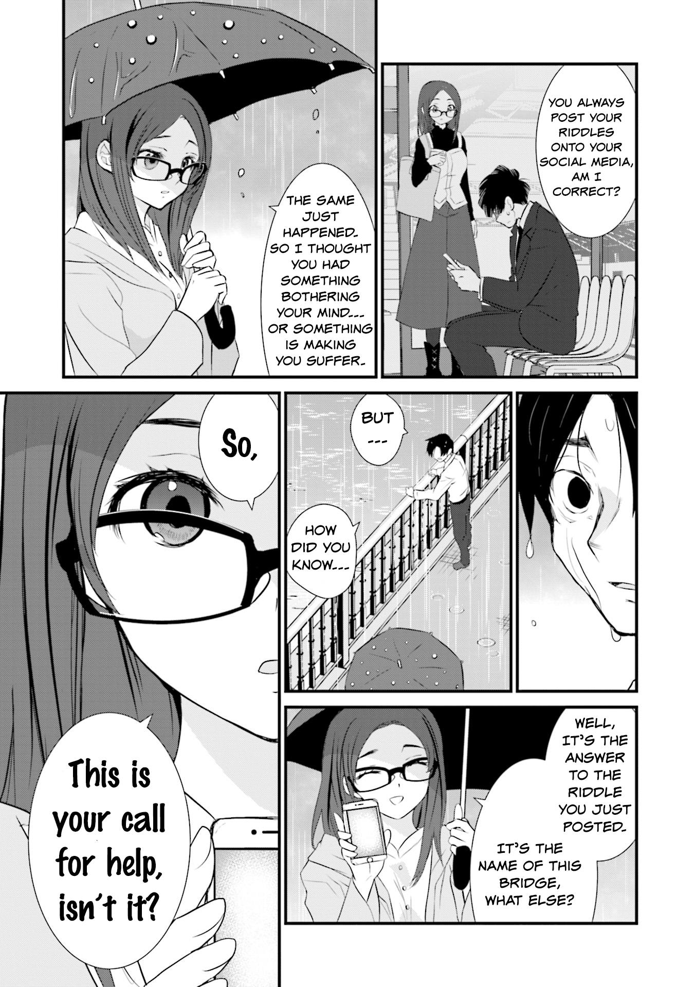 Page 28 of Chapter 1