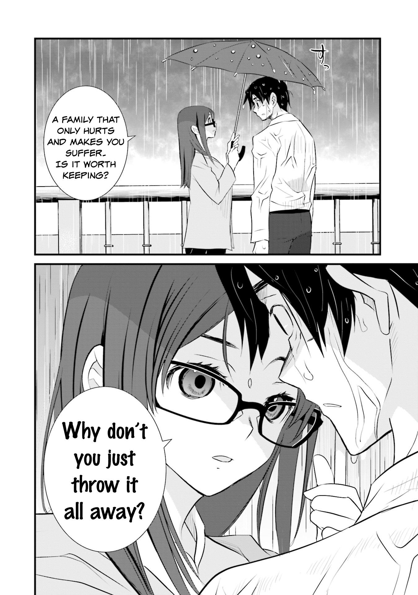 Page 29 of Chapter 1