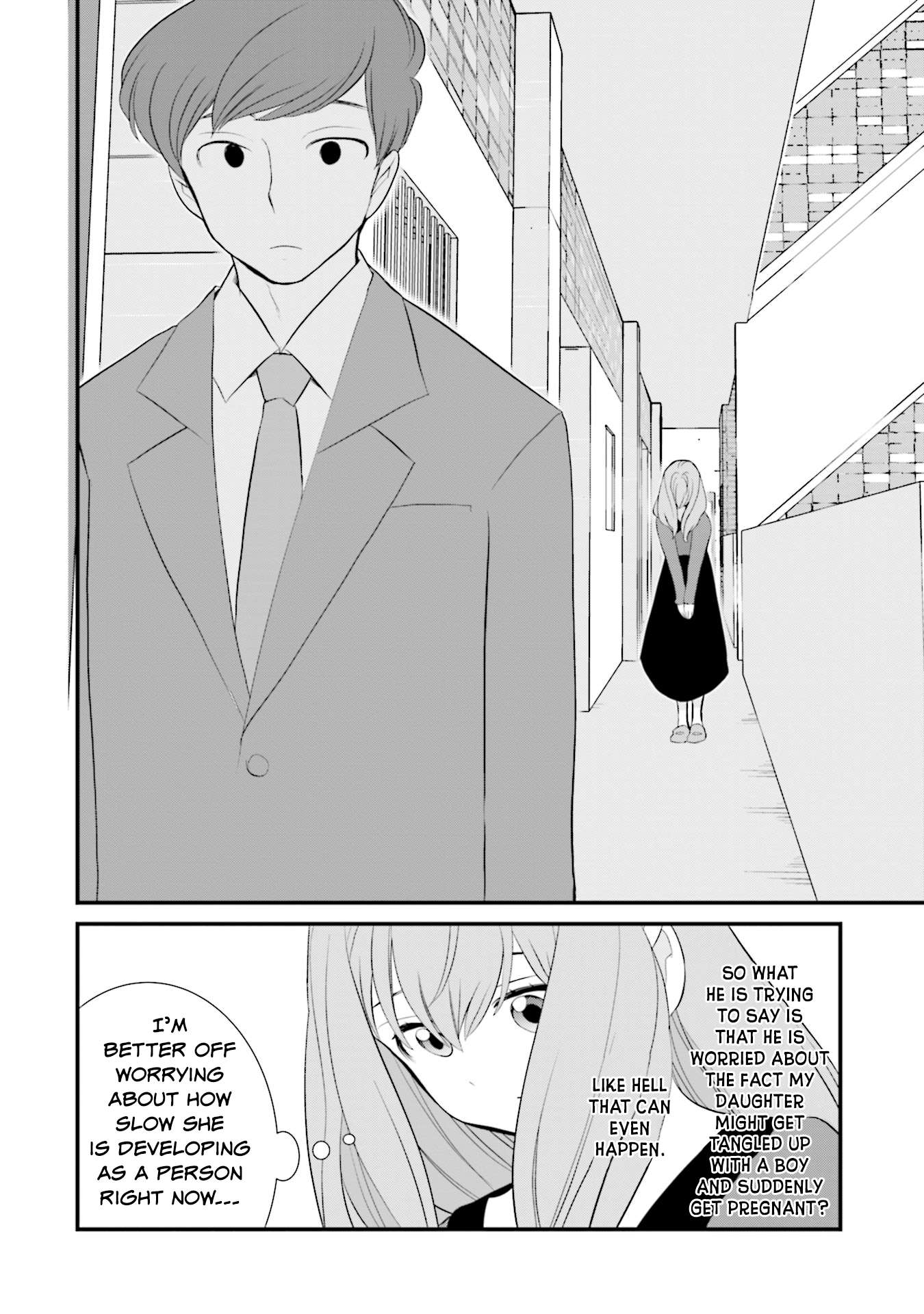 Page 2 of Chapter 10