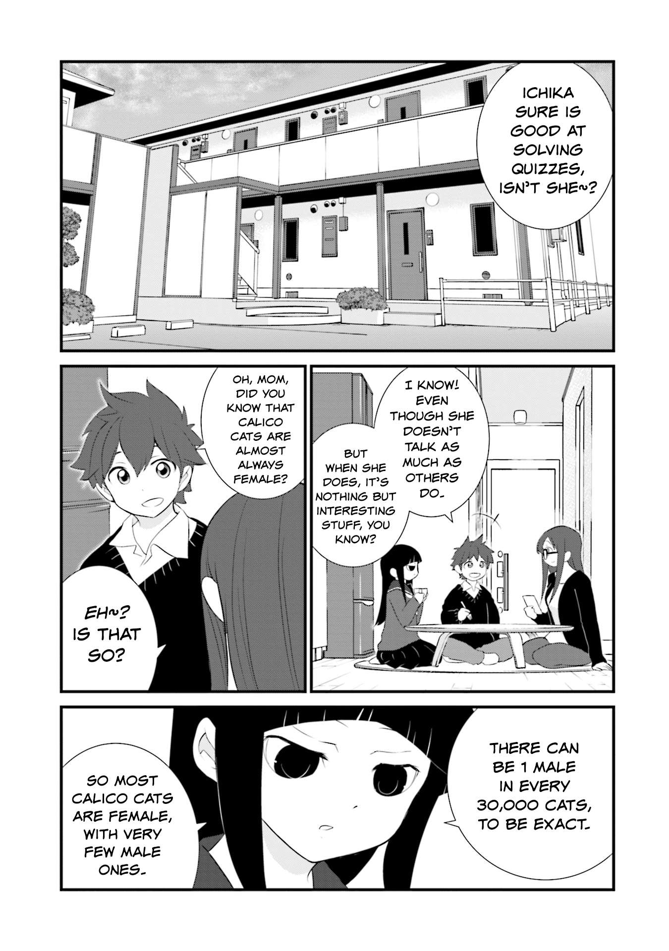 Page 3 of Chapter 10