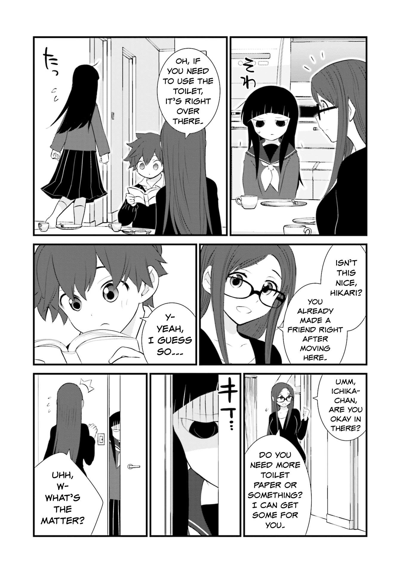 Page 4 of Chapter 10