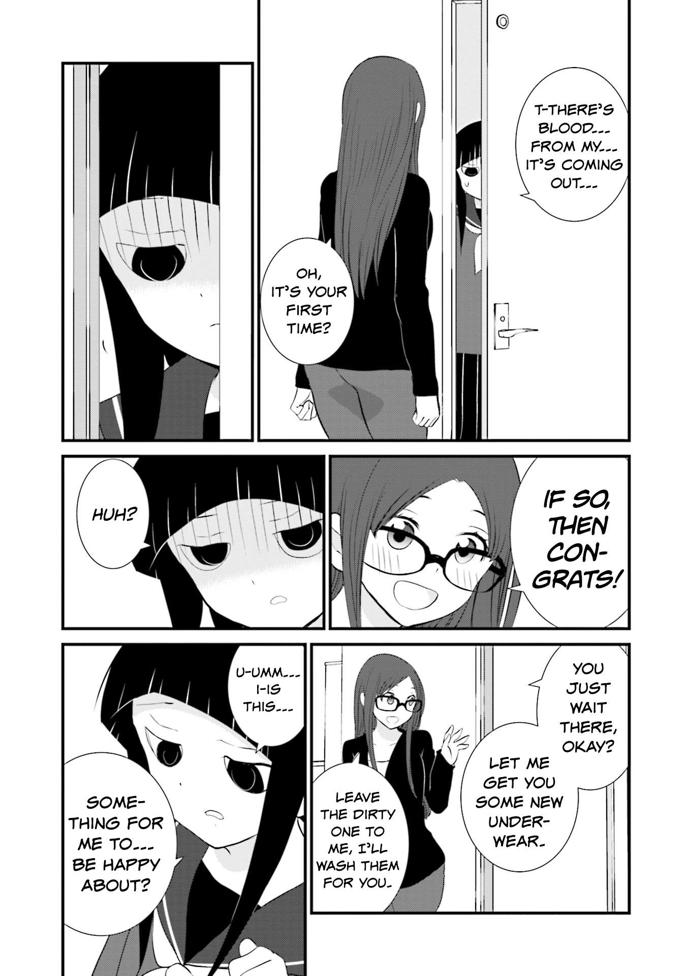 Page 5 of Chapter 10