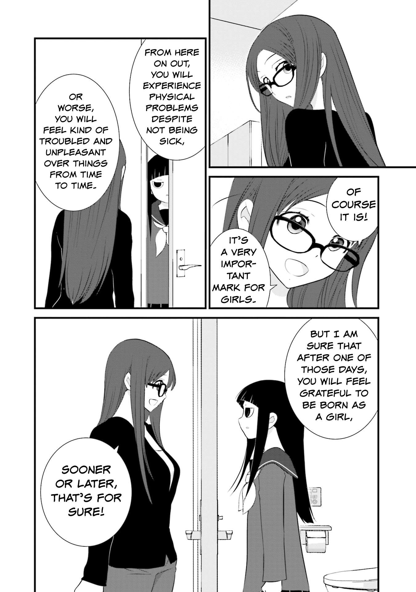 Page 6 of Chapter 10