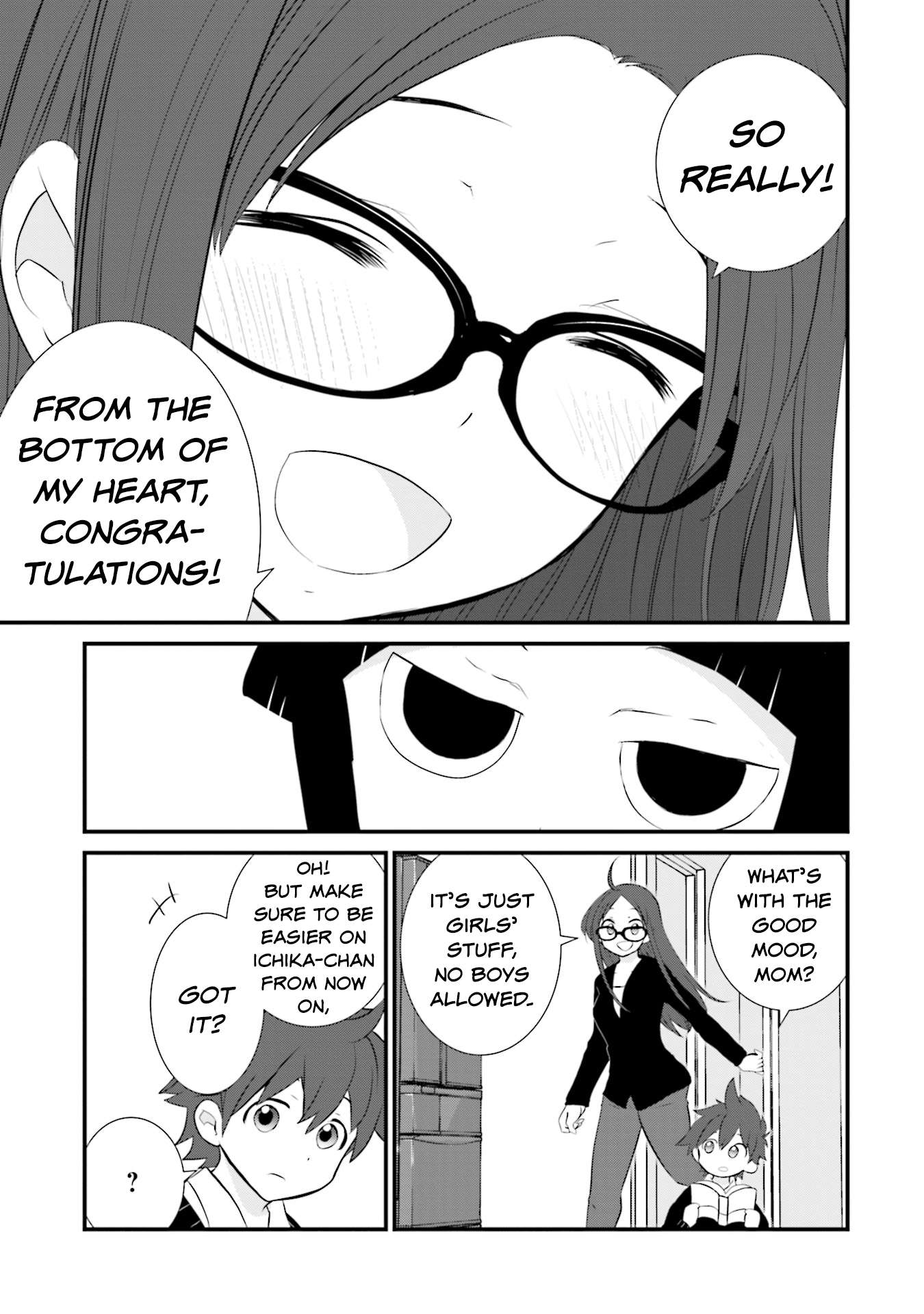 Page 7 of Chapter 10