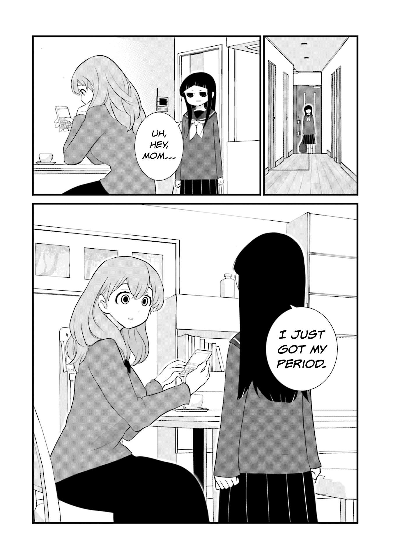 Page 8 of Chapter 10