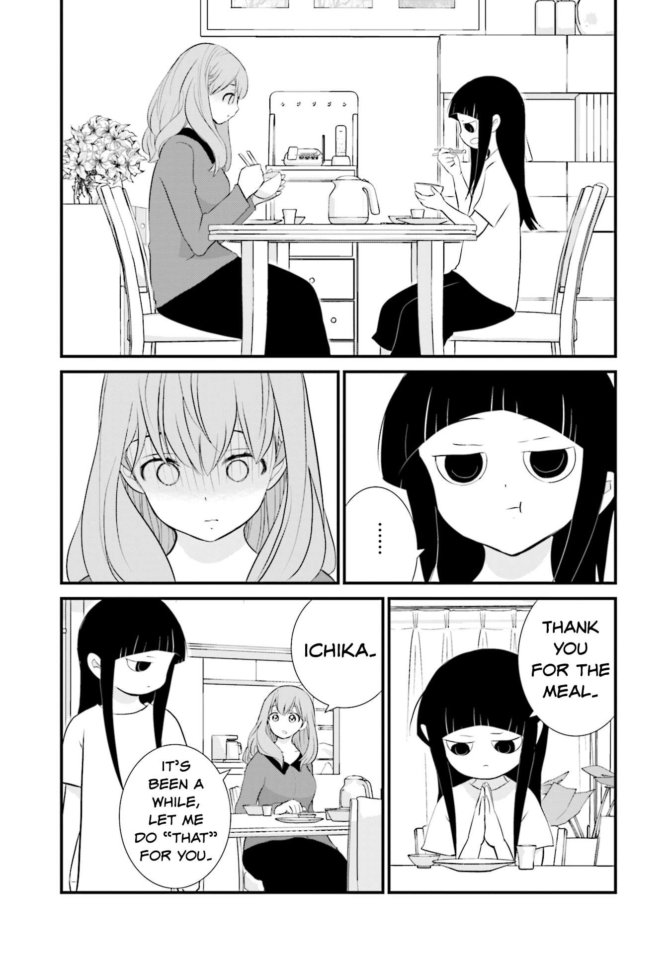 Page 9 of Chapter 10