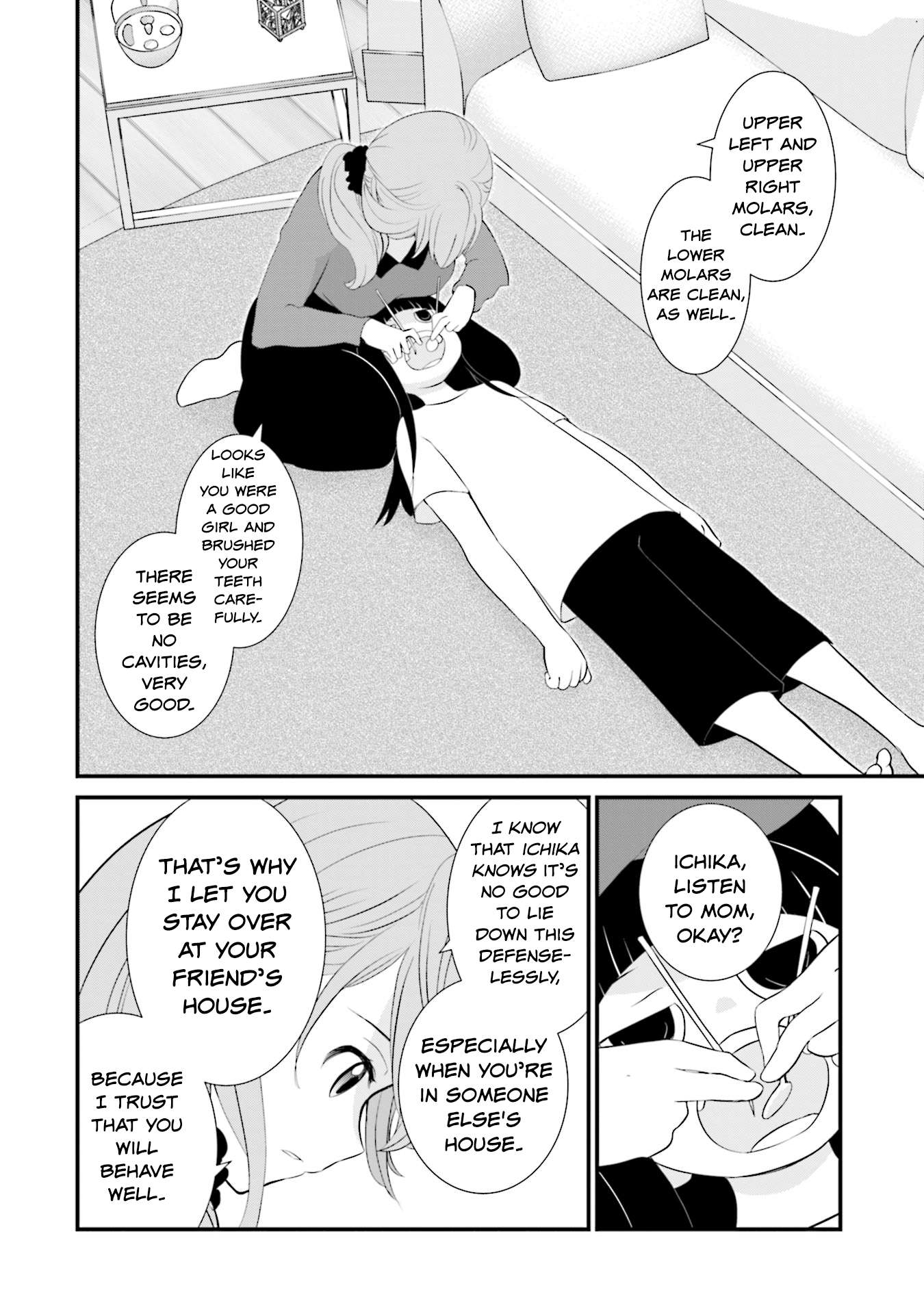 Page 10 of Chapter 10