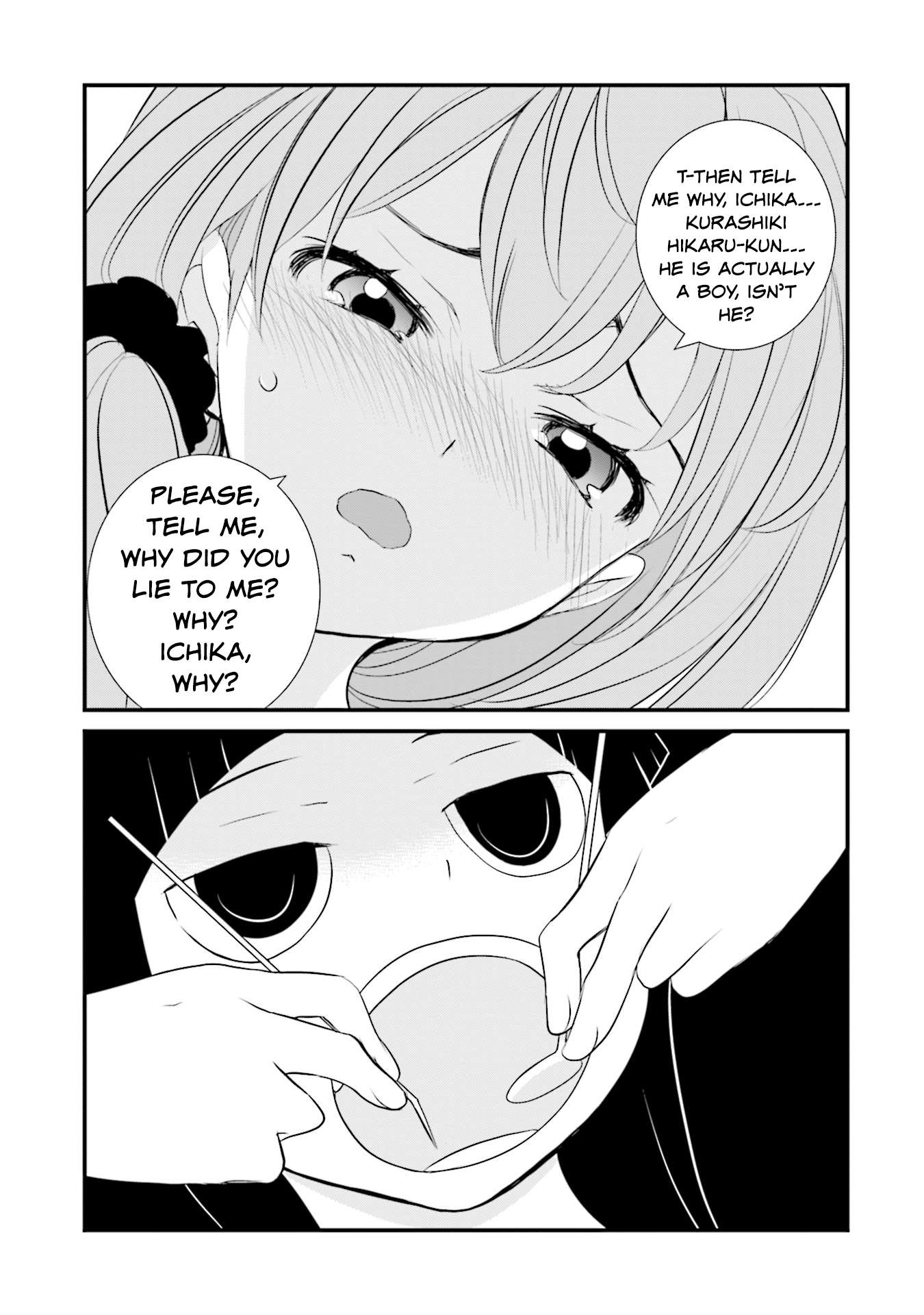 Page 11 of Chapter 10