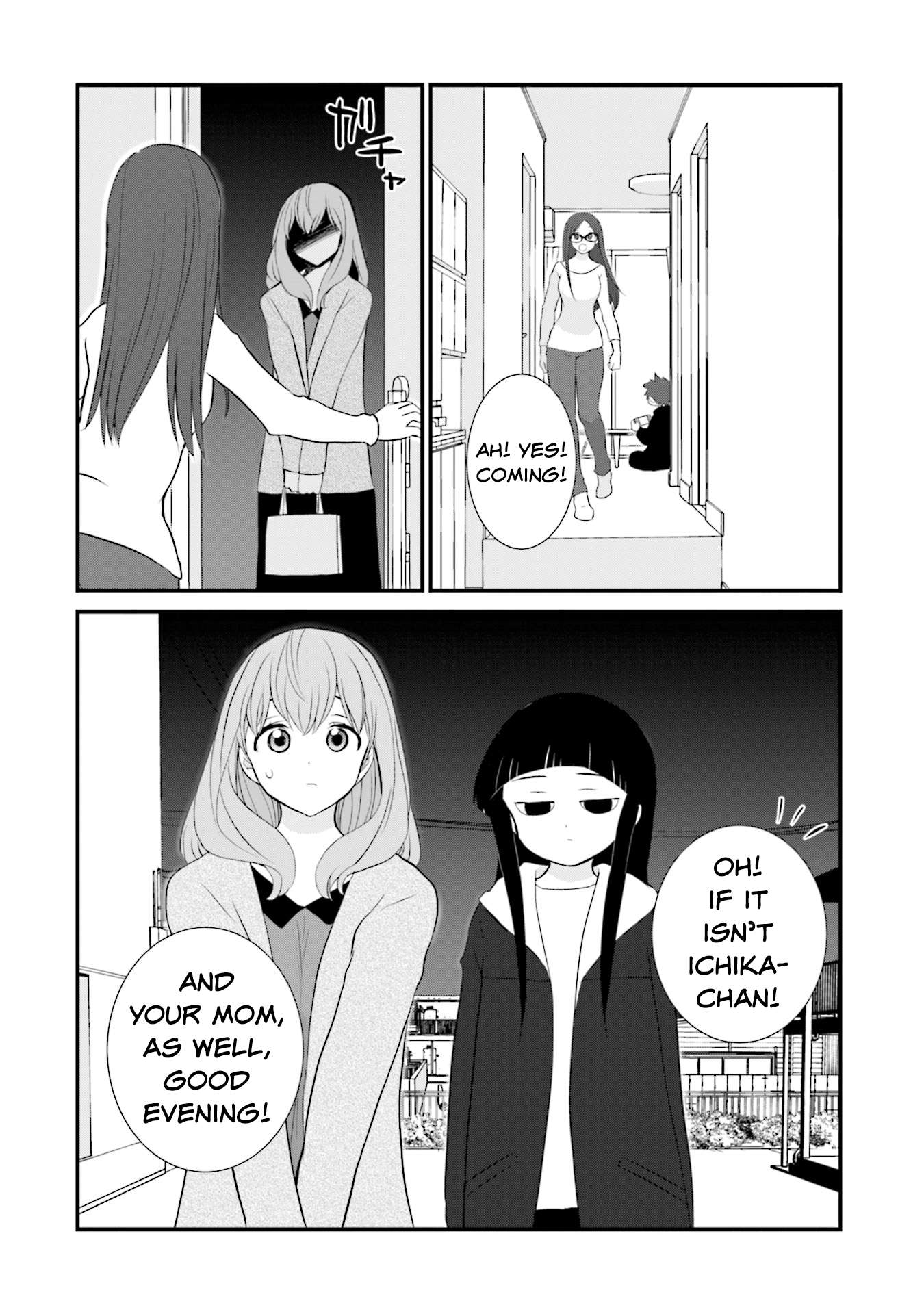 Page 12 of Chapter 10