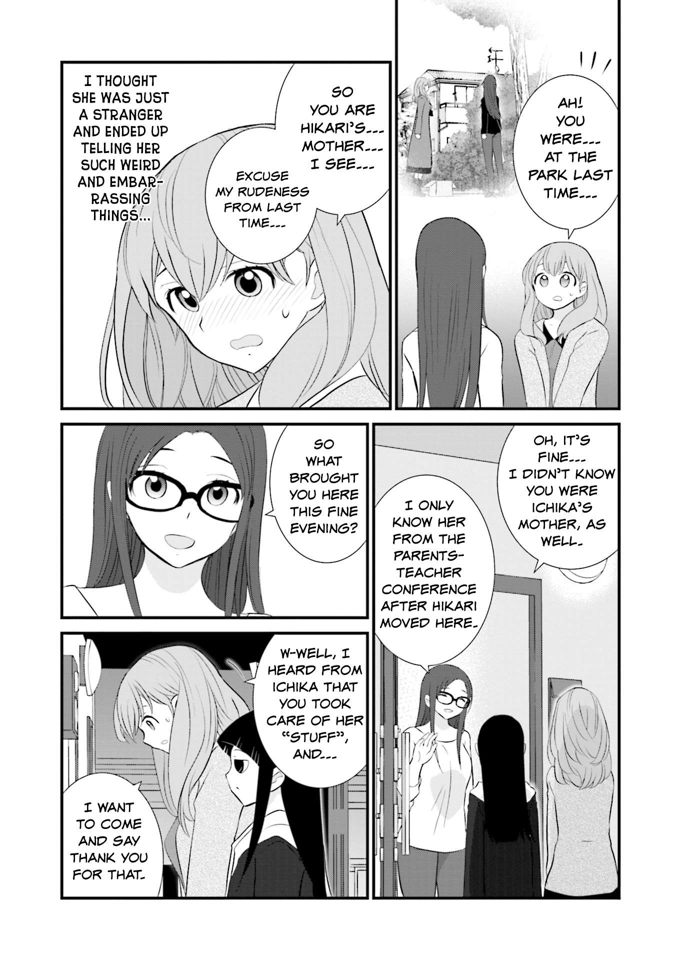 Page 13 of Chapter 10