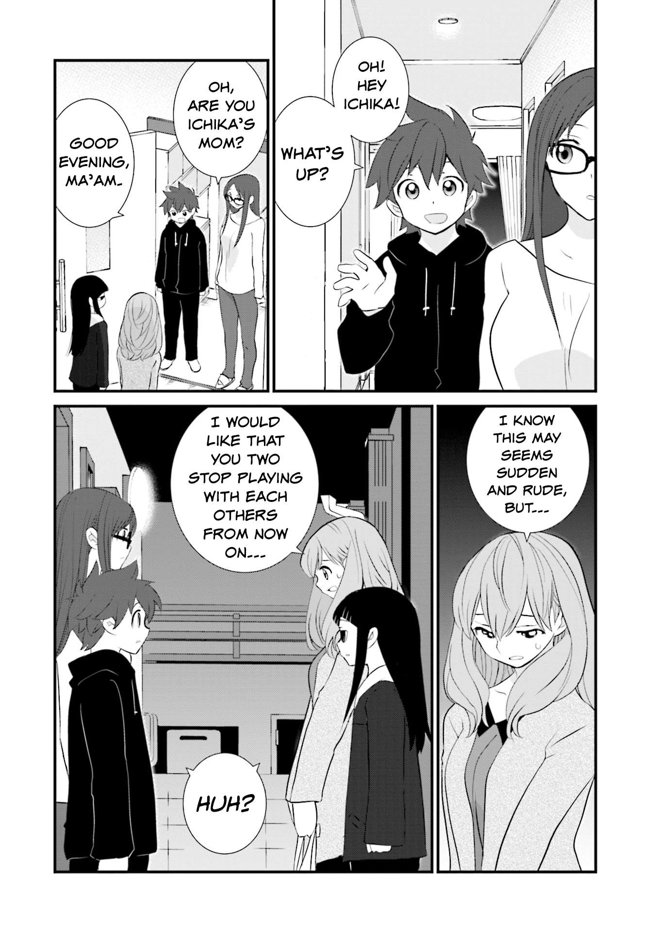 Page 14 of Chapter 10