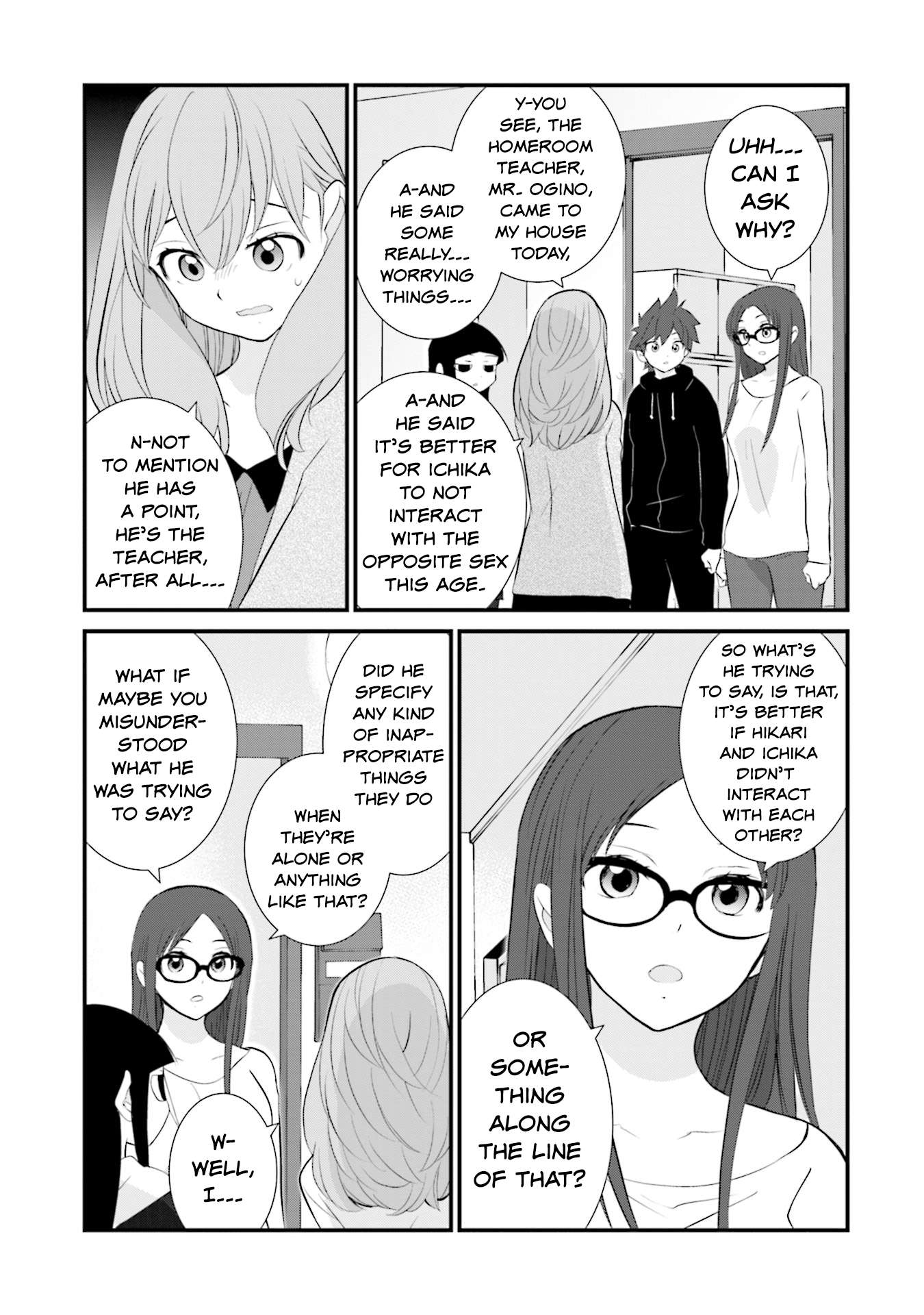 Page 15 of Chapter 10