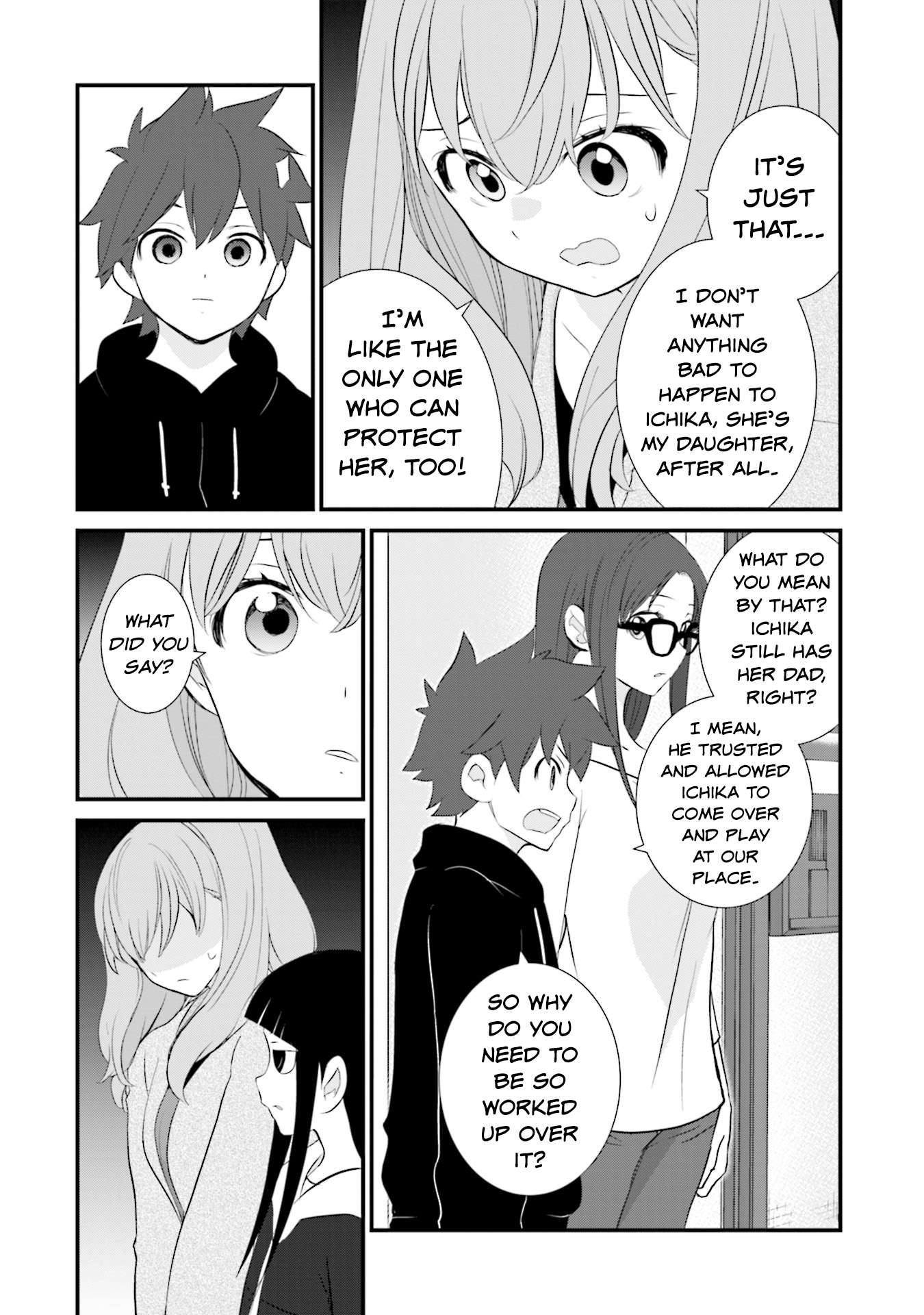 Page 16 of Chapter 10