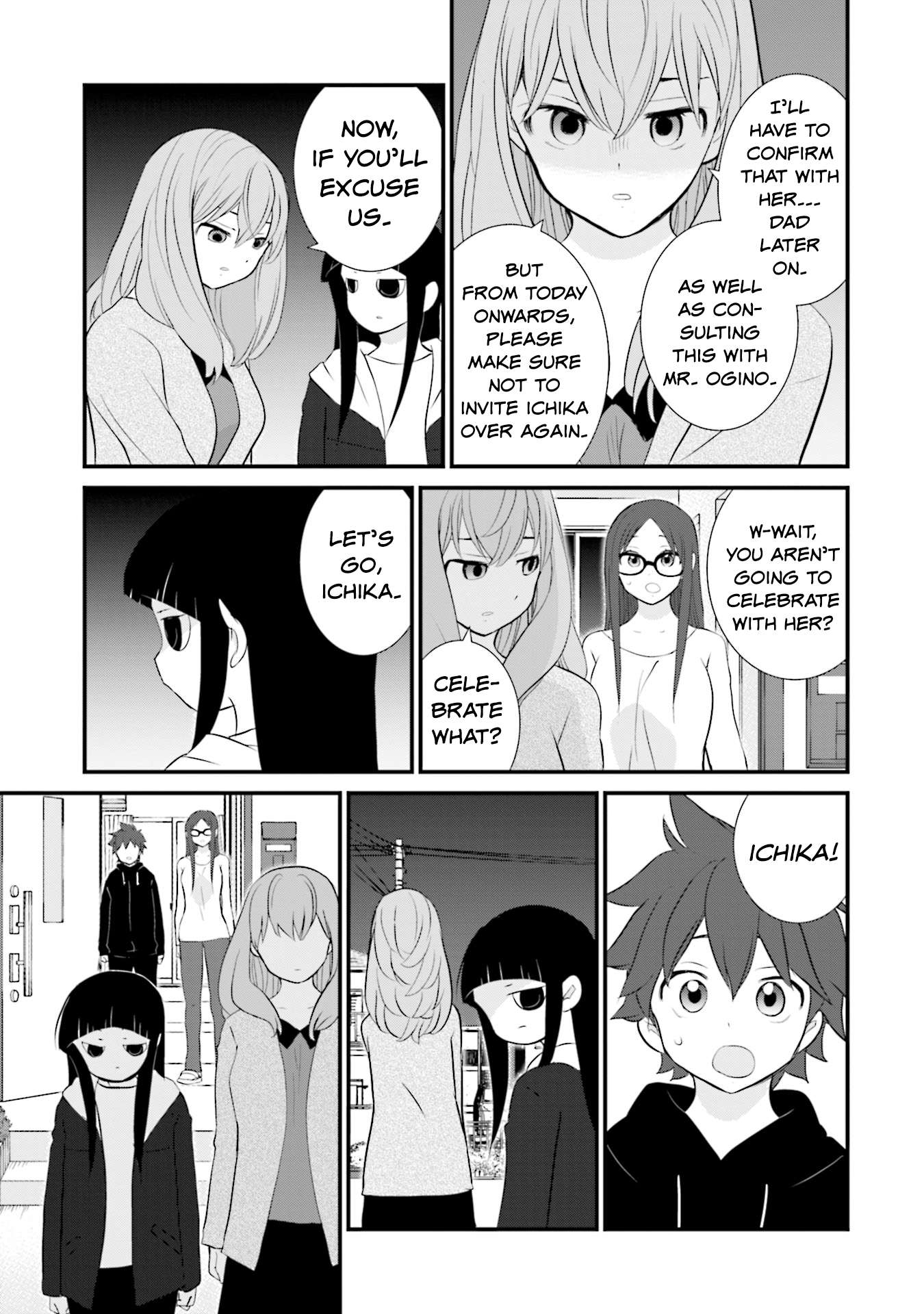 Page 17 of Chapter 10