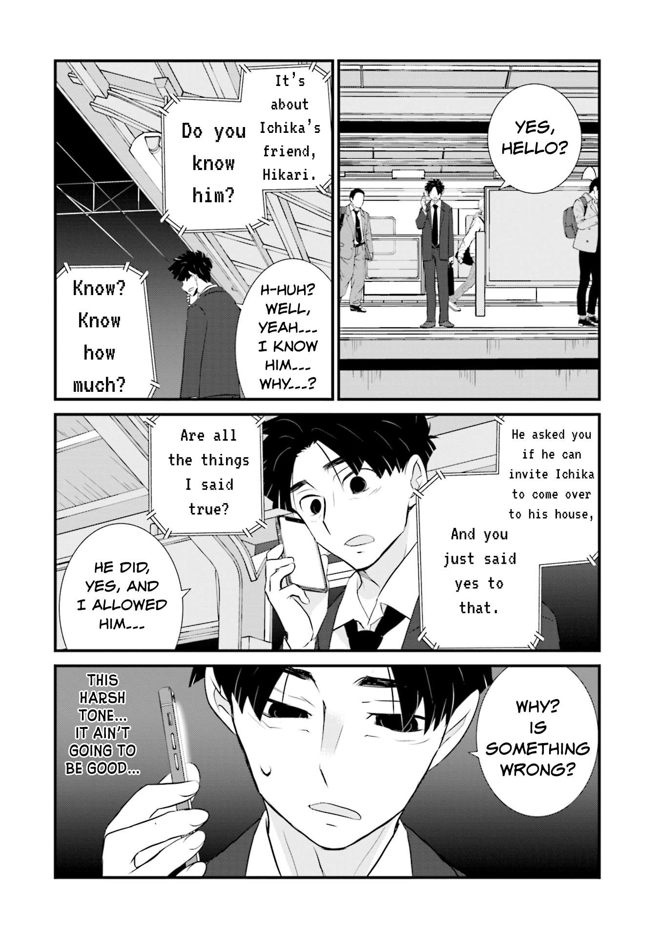 Page 18 of Chapter 10