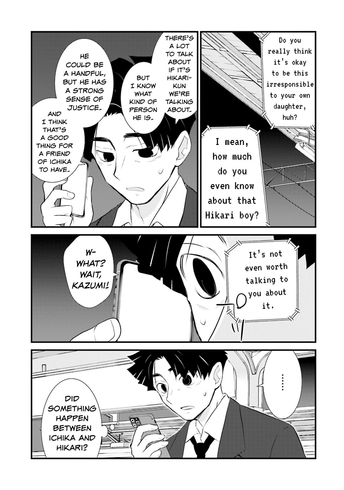 Page 19 of Chapter 10