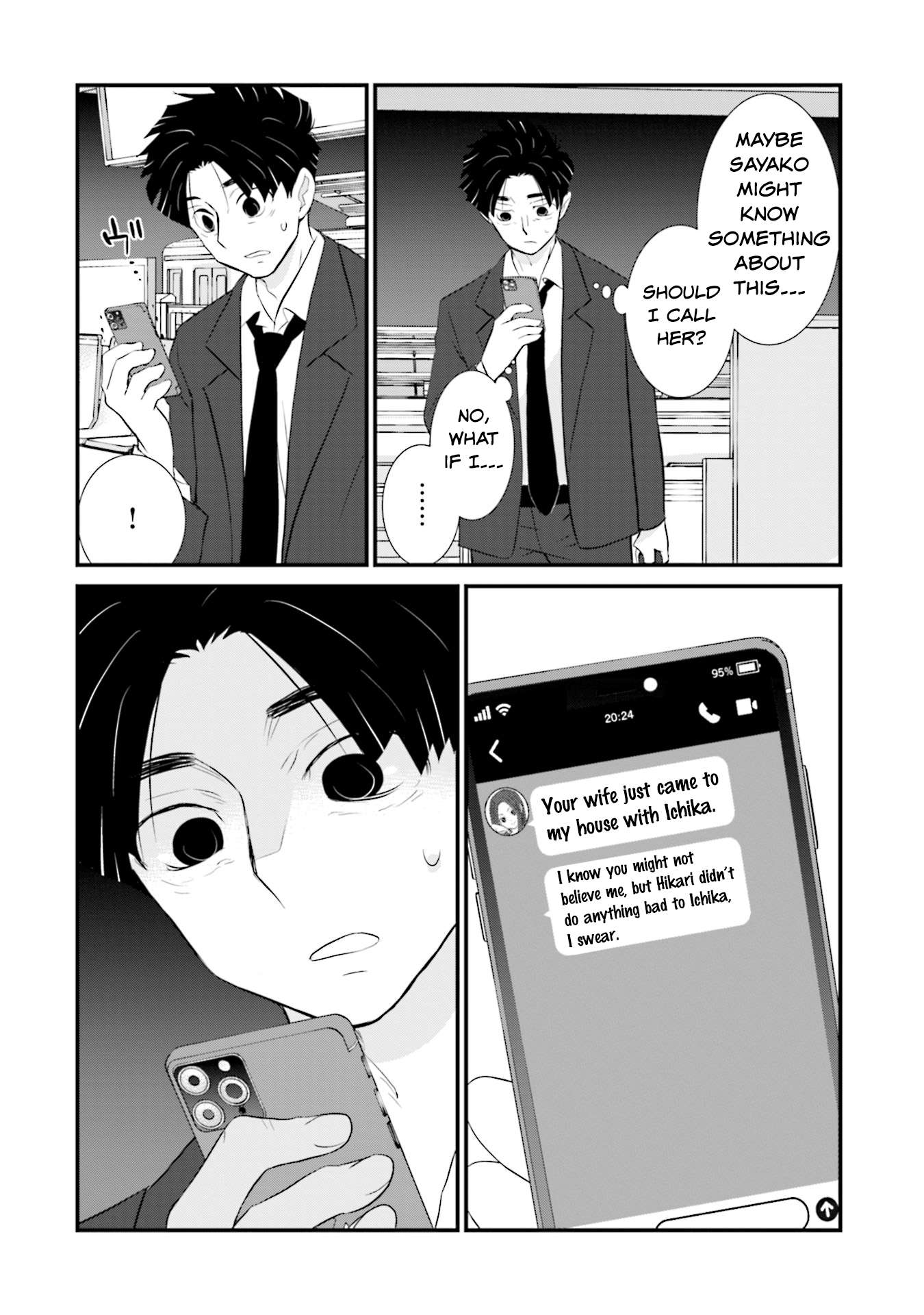 Page 20 of Chapter 10