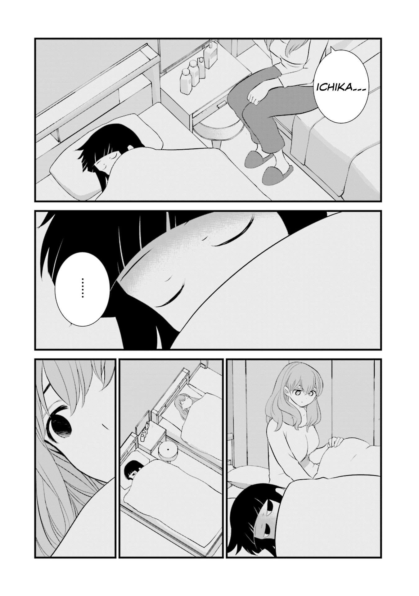 Page 22 of Chapter 10