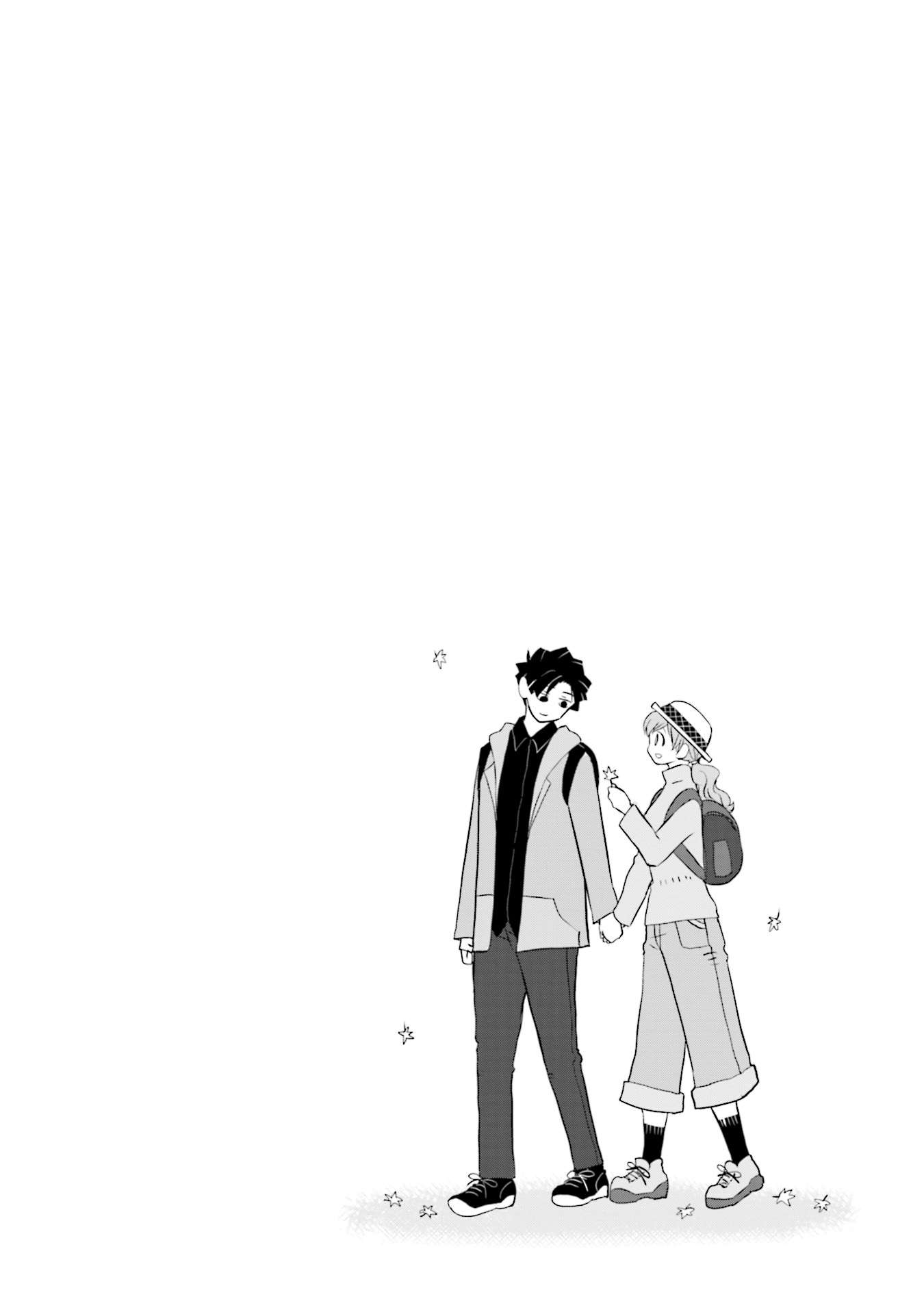 Page 25 of Chapter 10