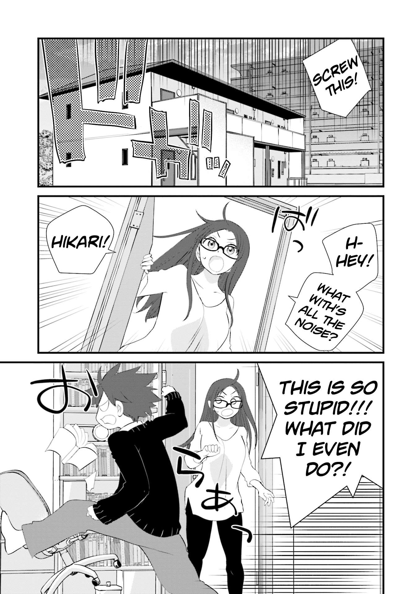Page 1 of Chapter 11