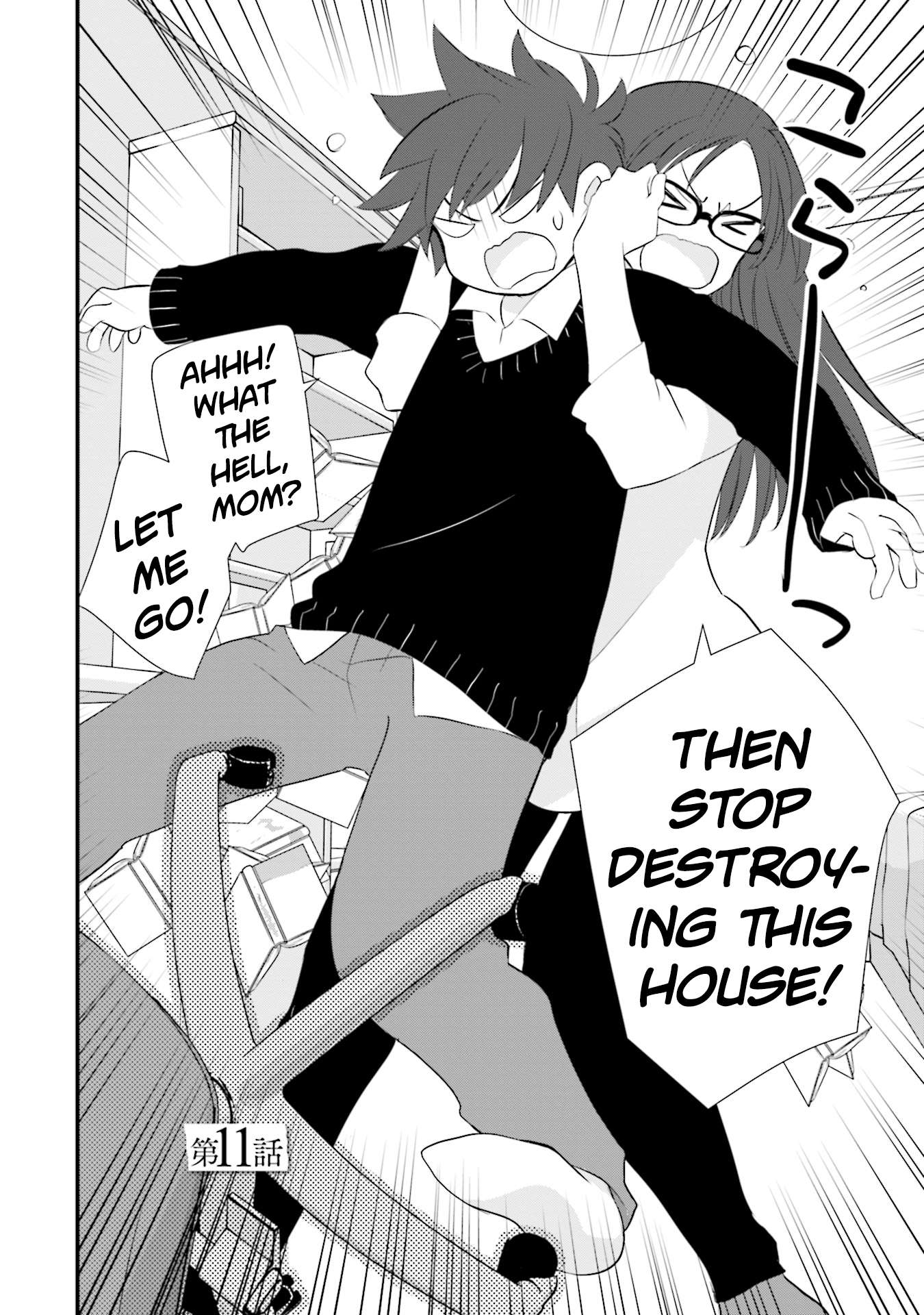 Page 2 of Chapter 11