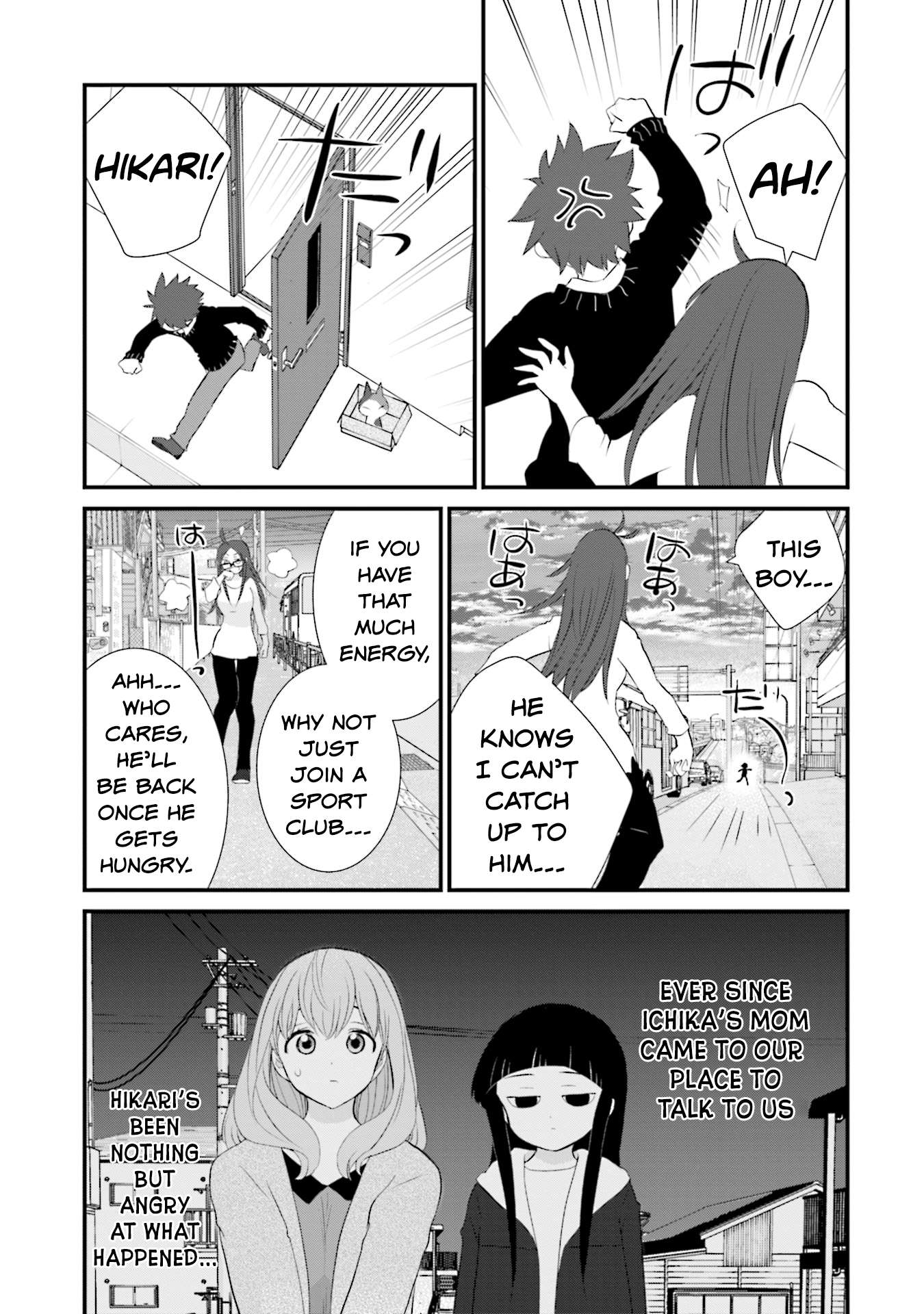 Page 3 of Chapter 11