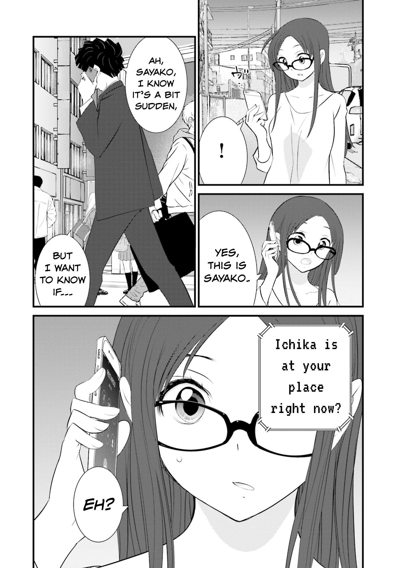 Page 4 of Chapter 11