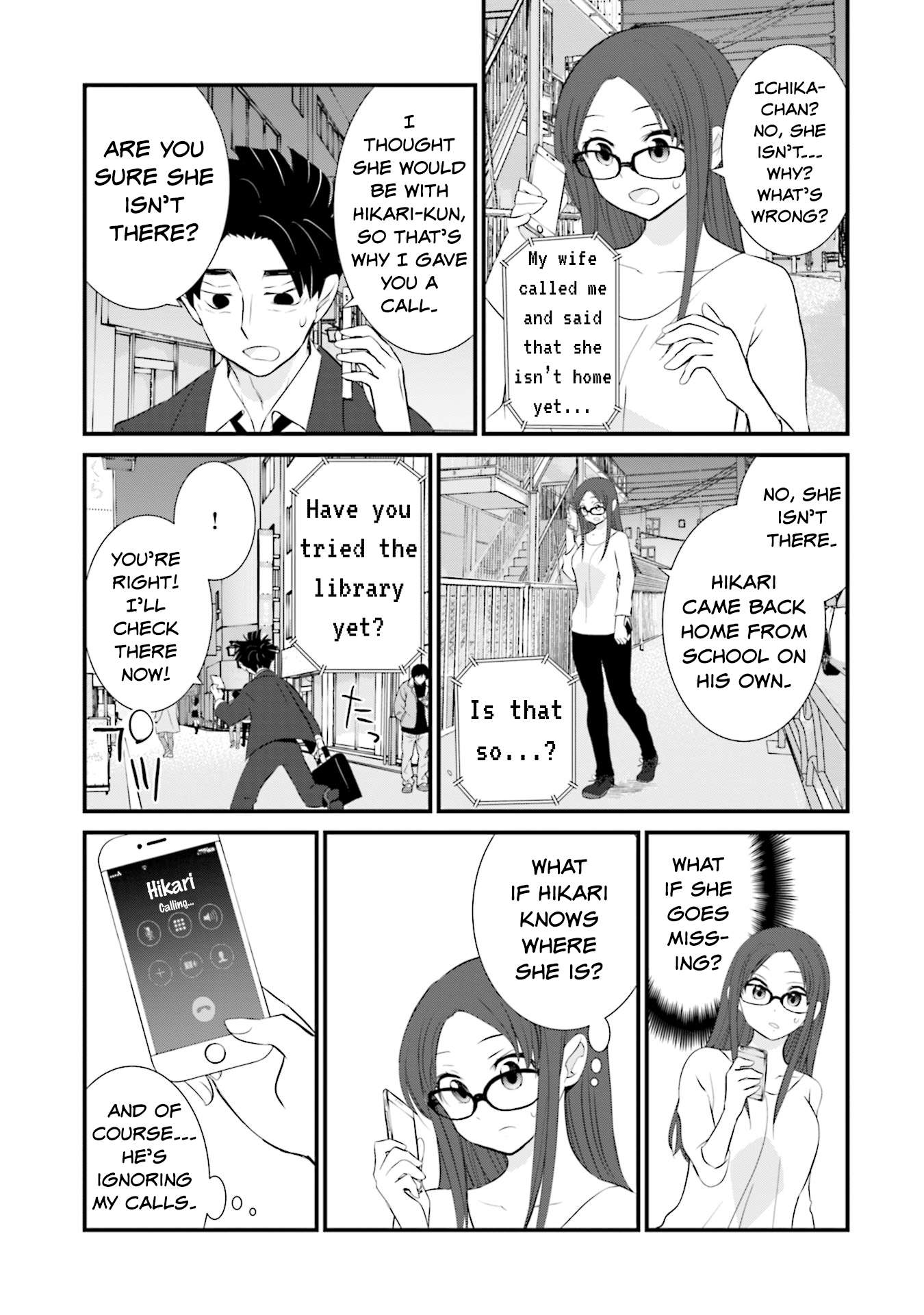 Page 5 of Chapter 11