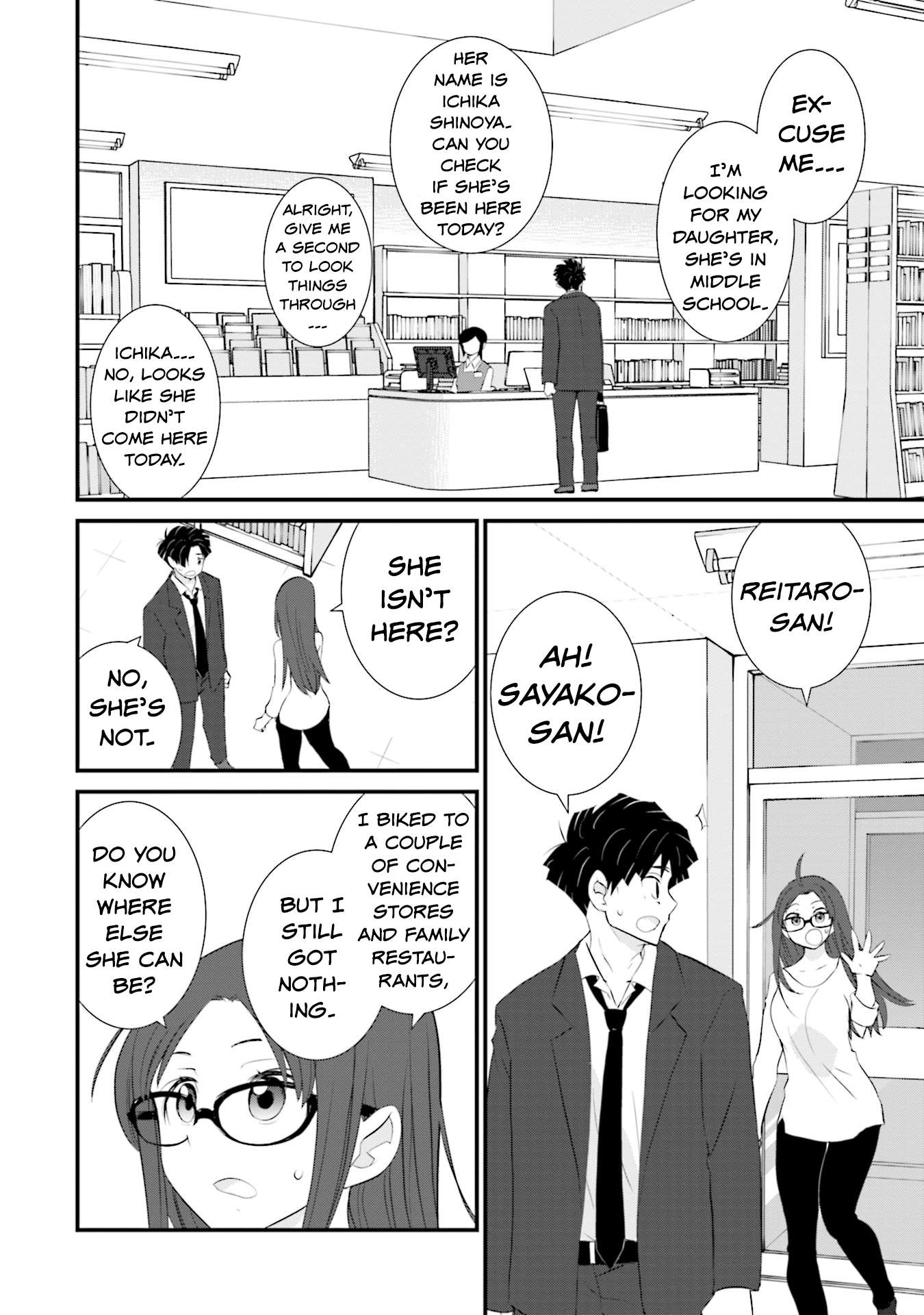 Page 6 of Chapter 11