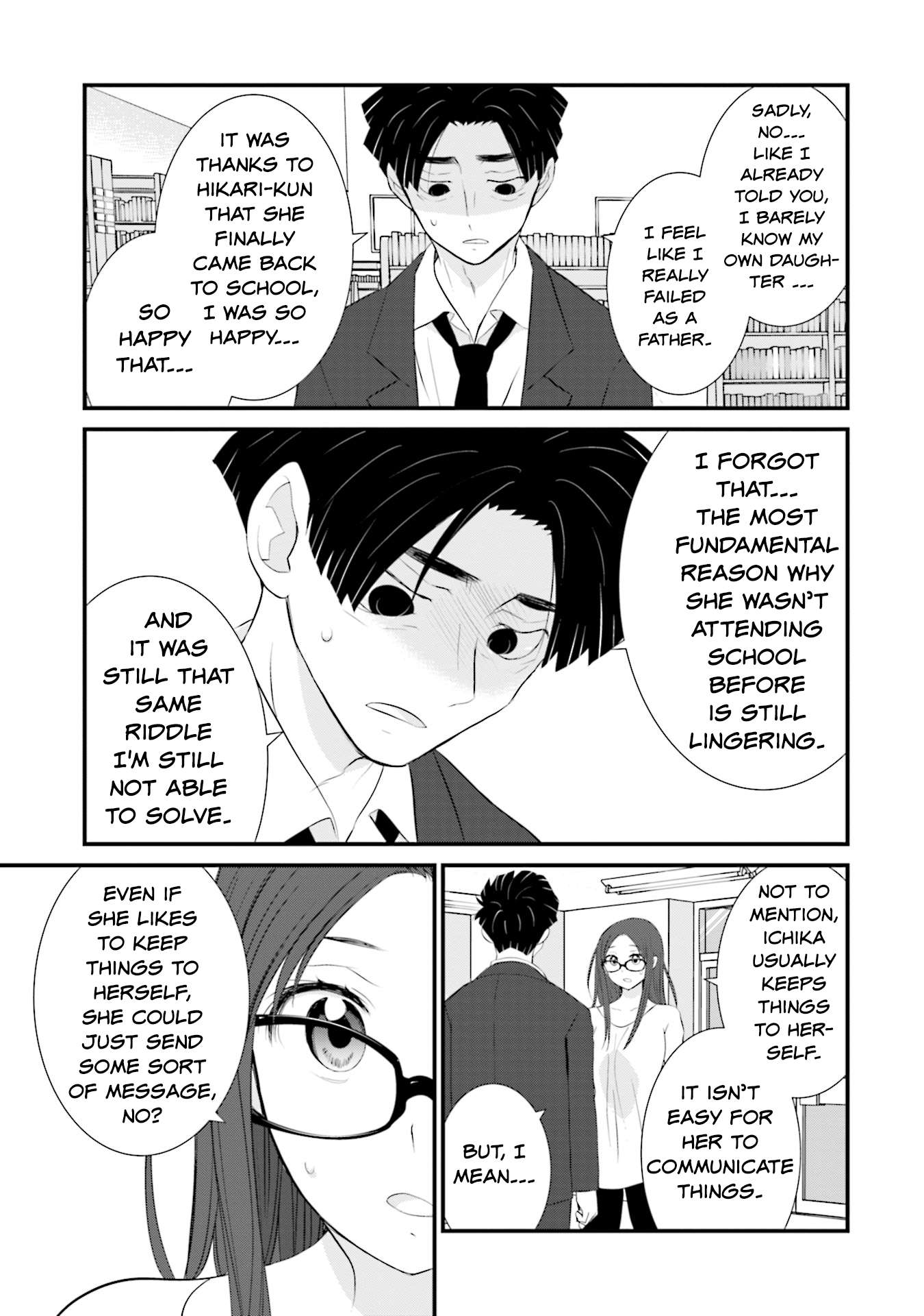 Page 7 of Chapter 11