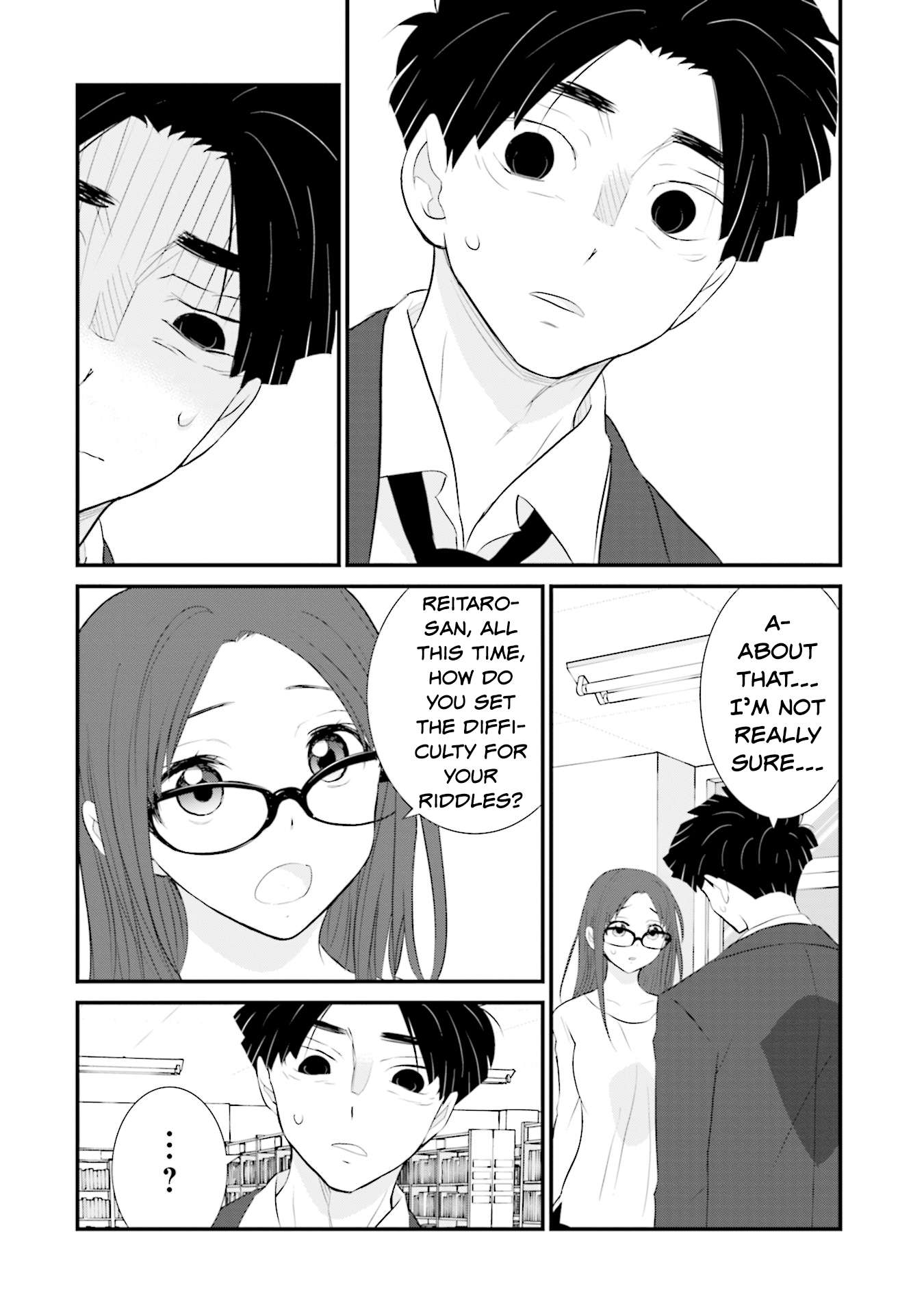 Page 8 of Chapter 11