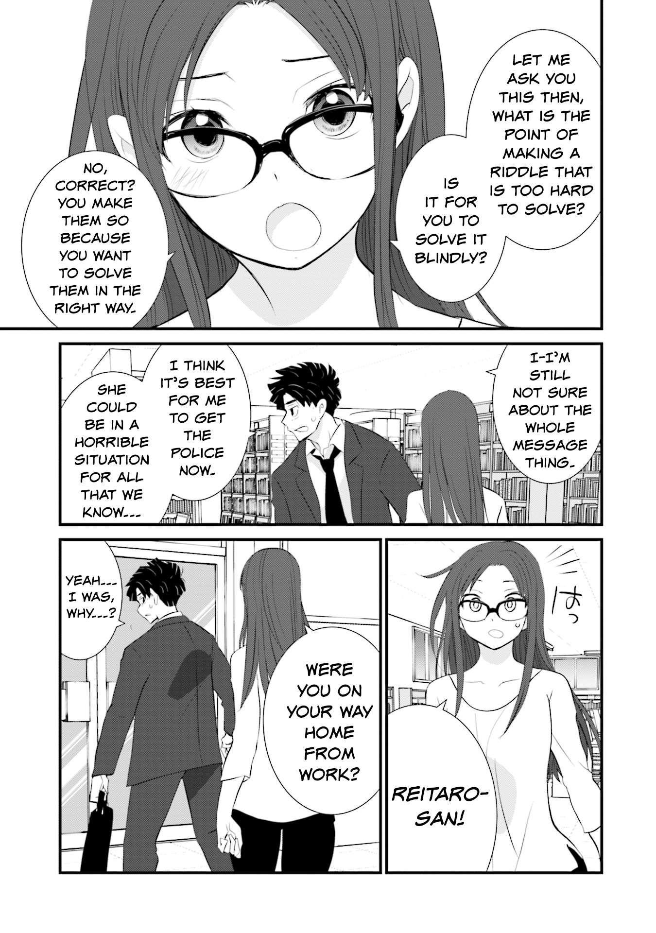 Page 9 of Chapter 11
