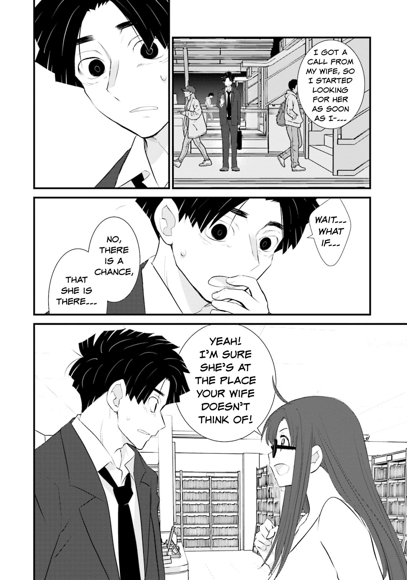 Page 10 of Chapter 11