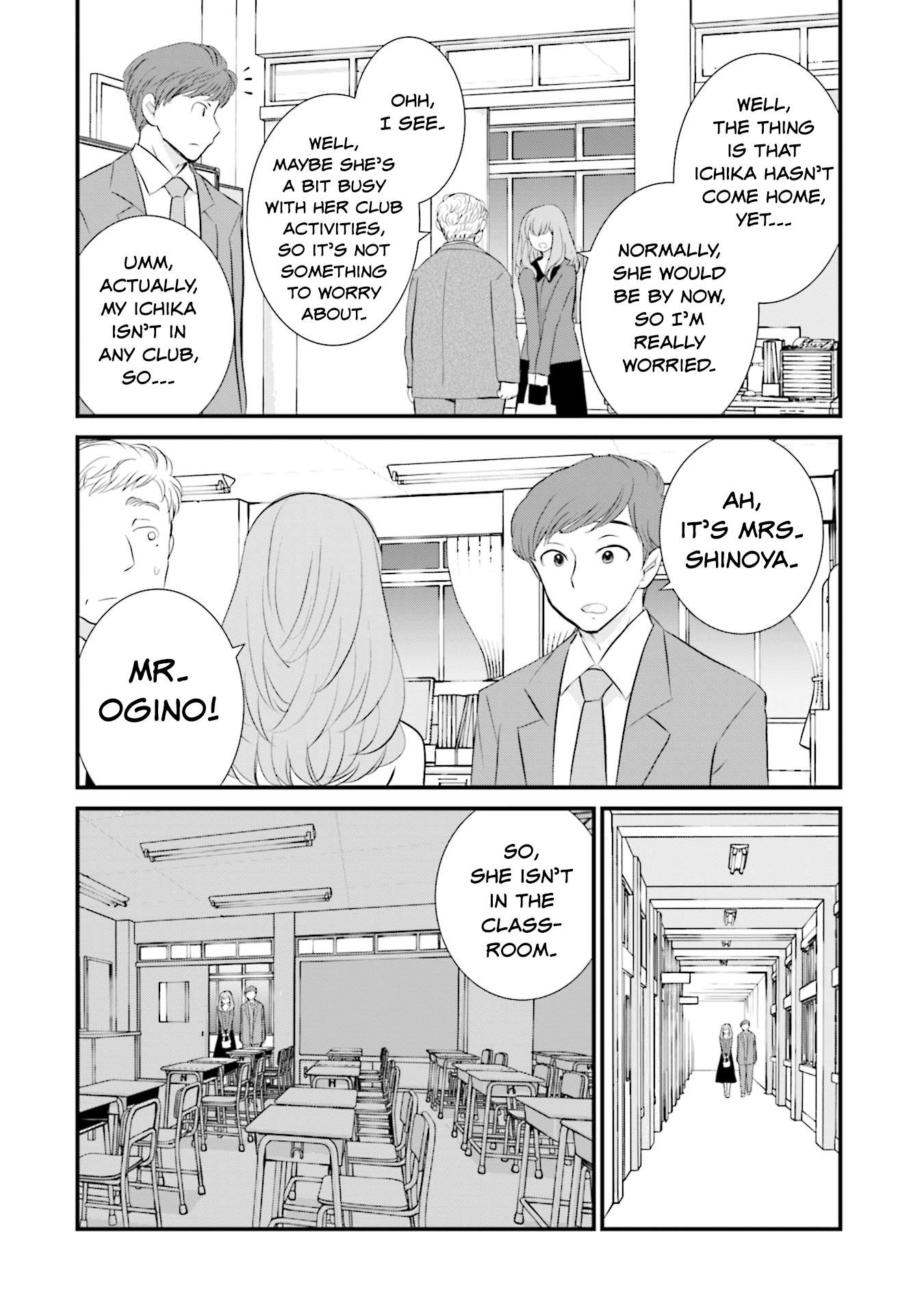 Page 12 of Chapter 11