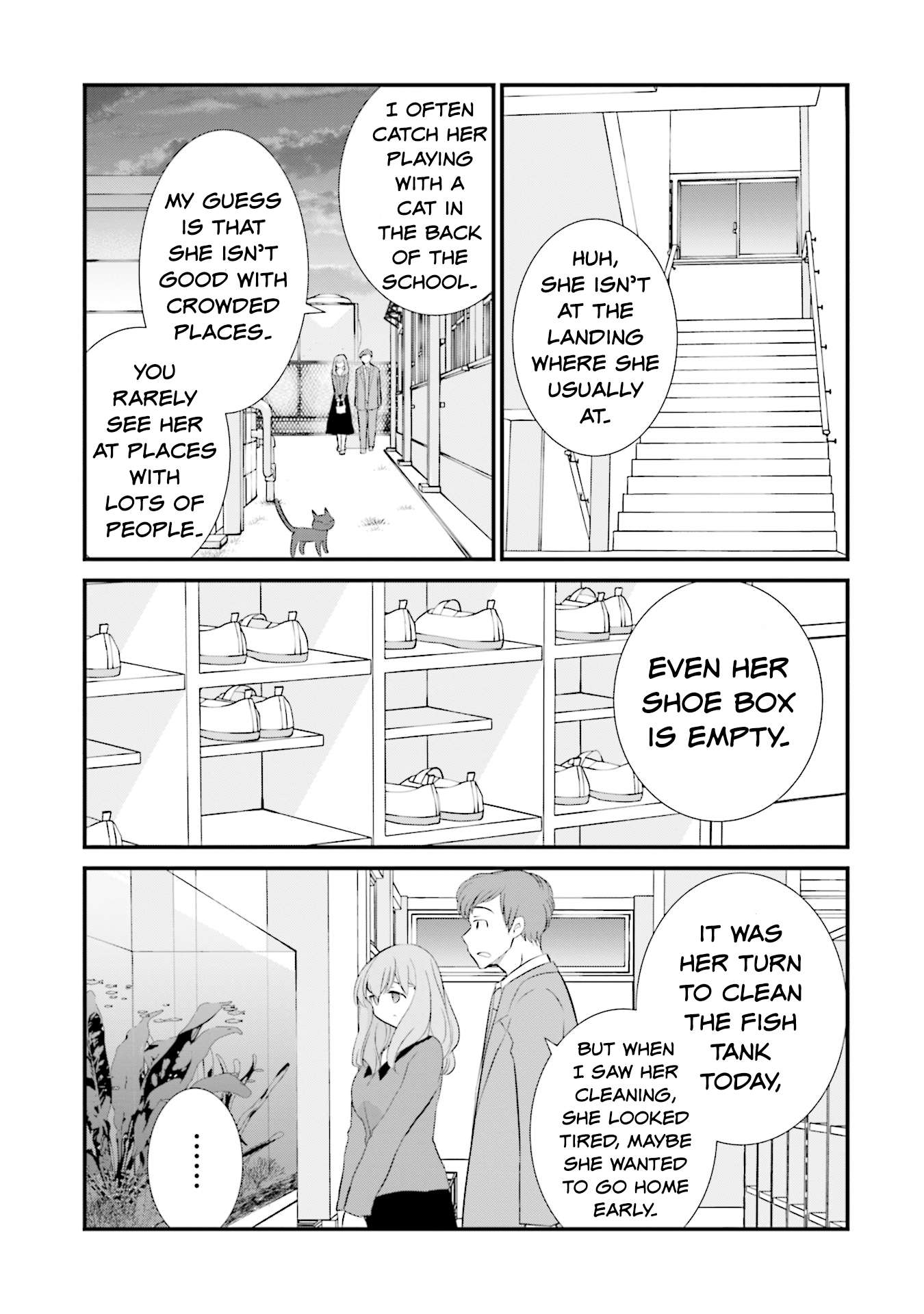 Page 13 of Chapter 11