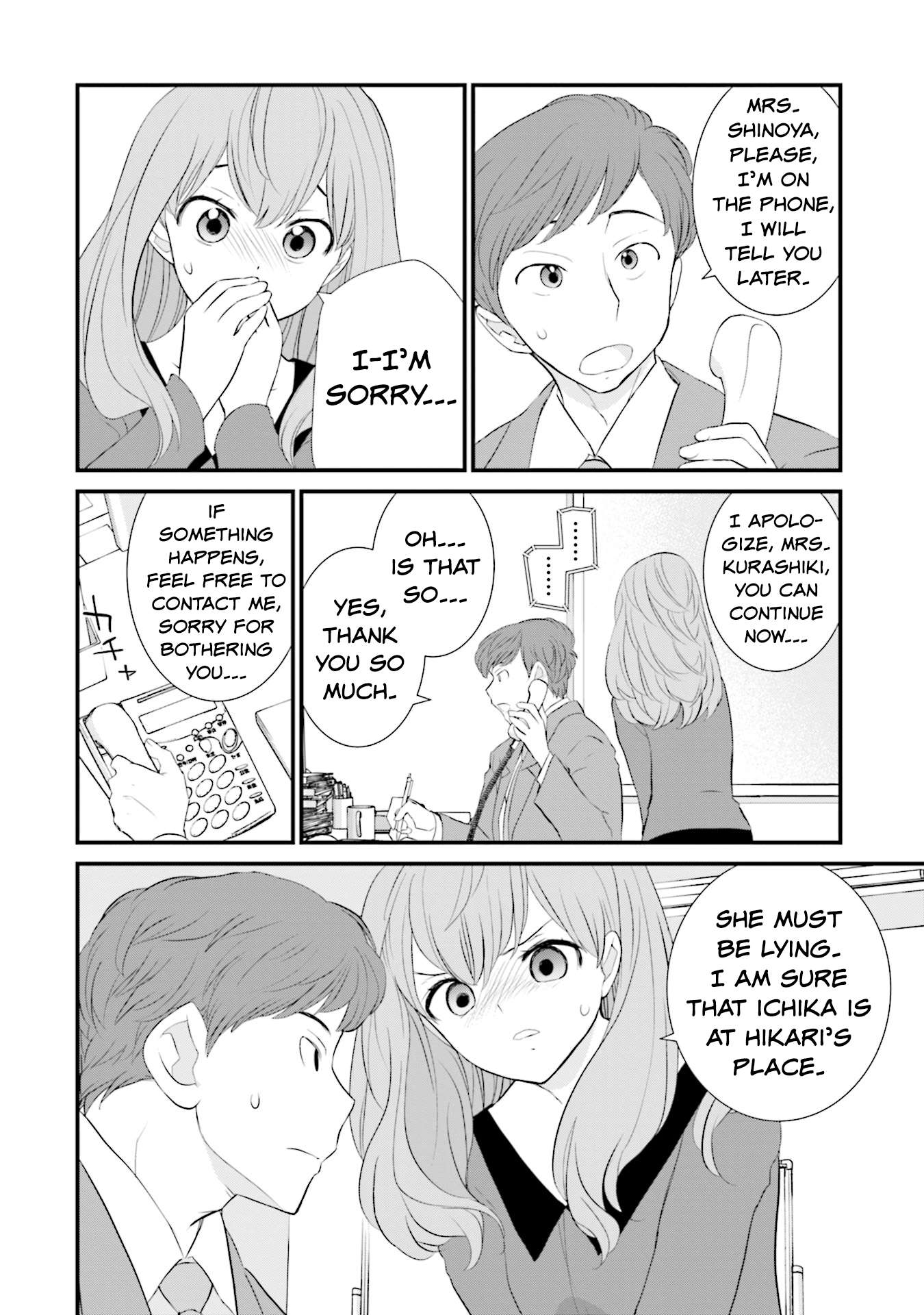 Page 16 of Chapter 11