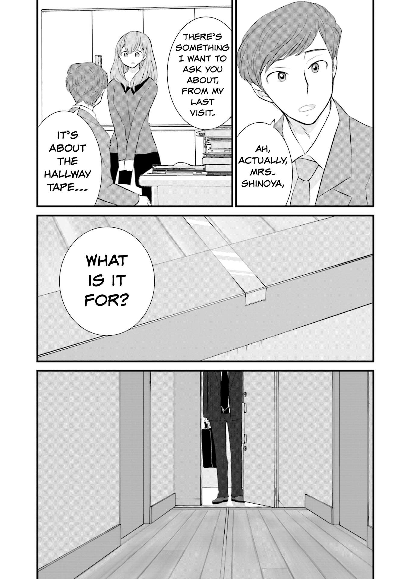 Page 17 of Chapter 11