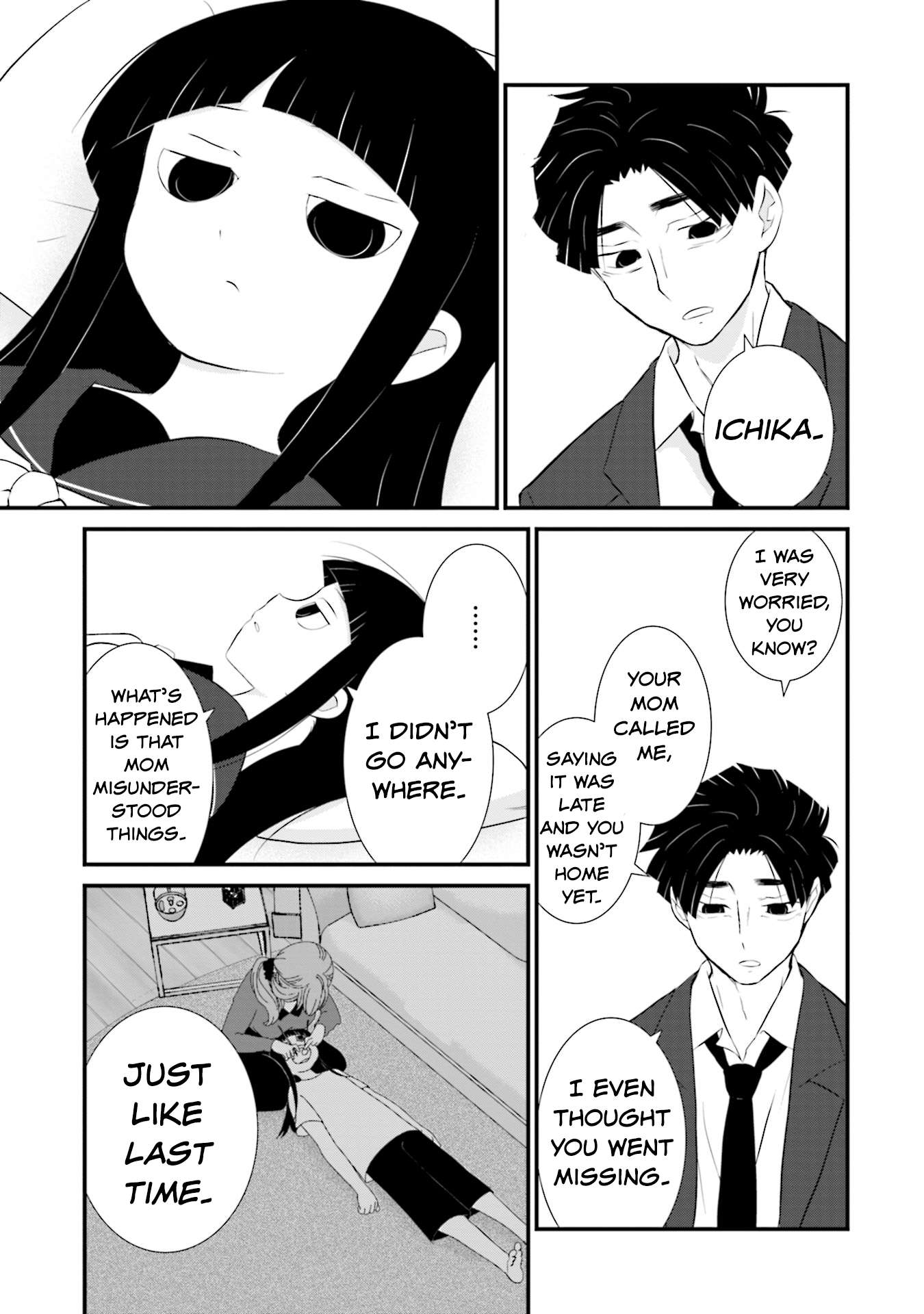Page 19 of Chapter 11