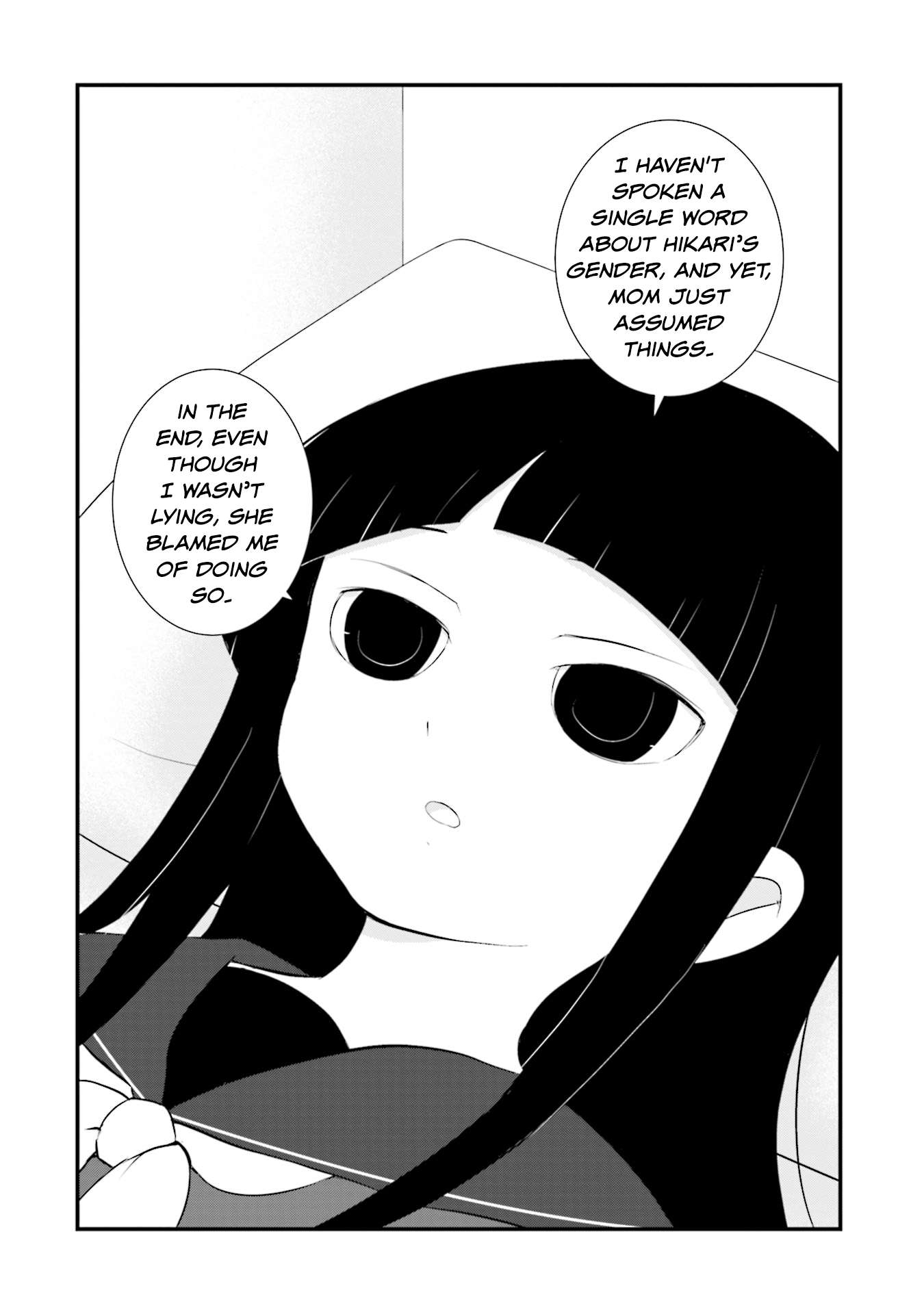 Page 20 of Chapter 11